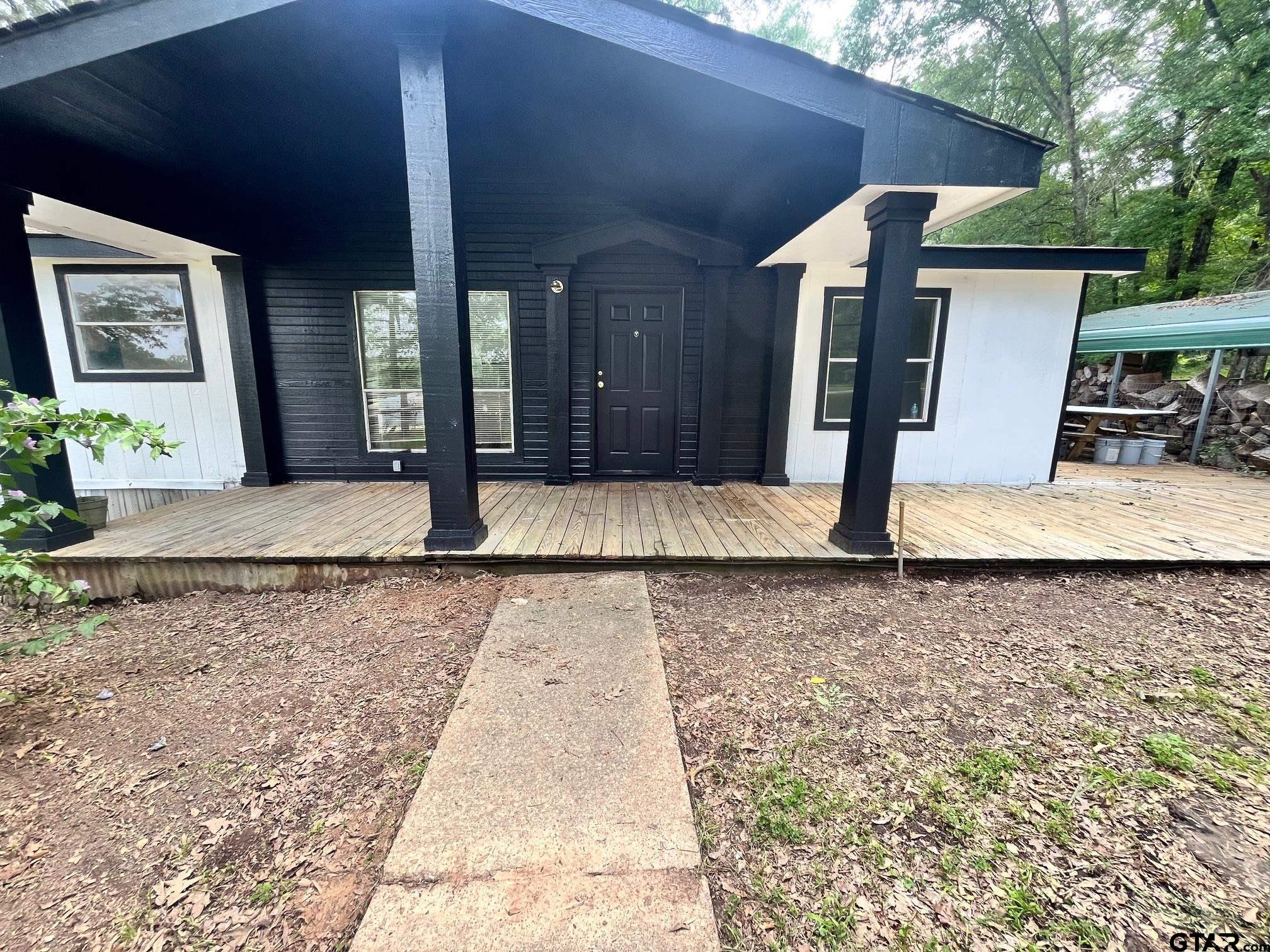 20831 County Road 2138