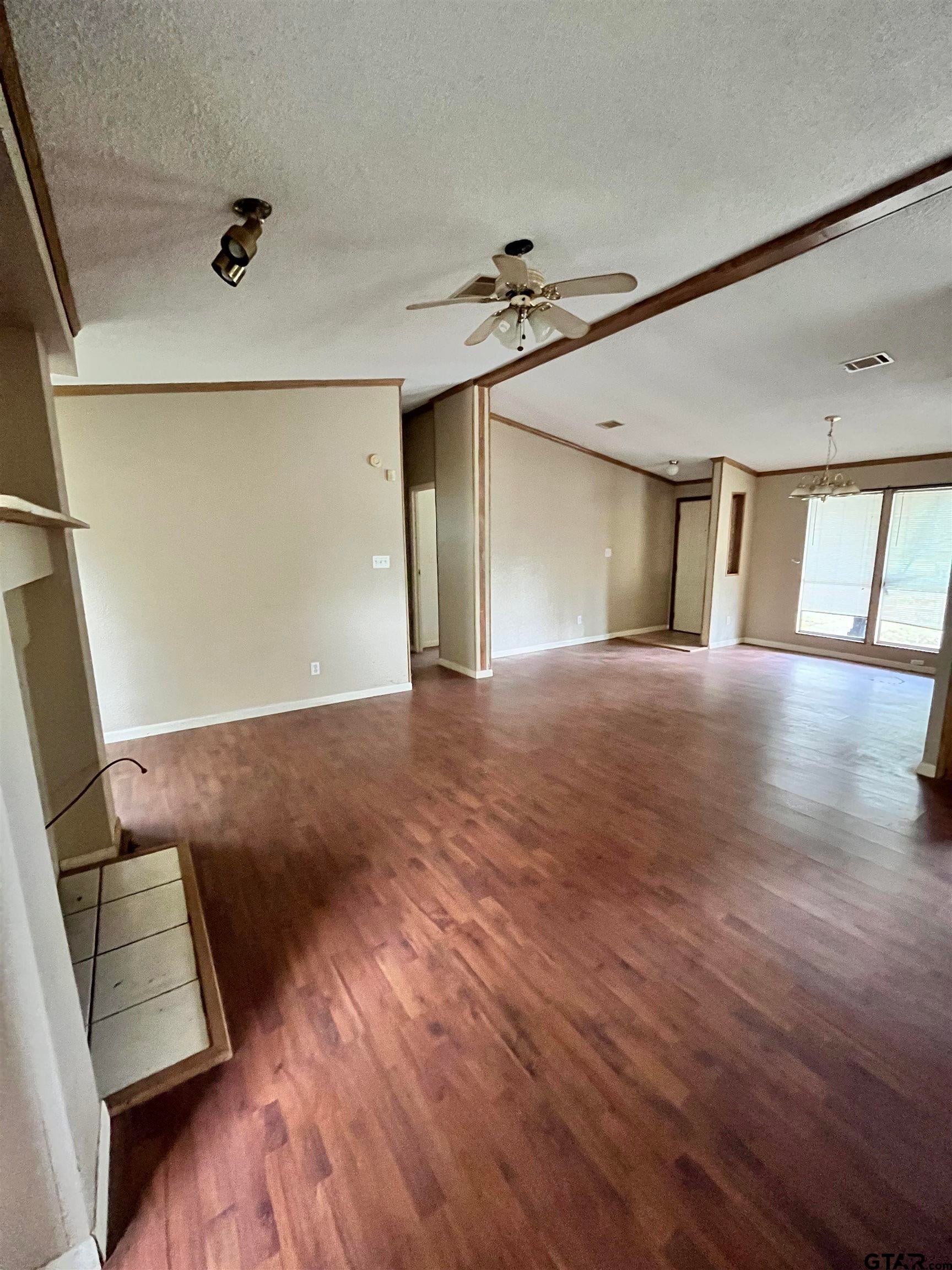 20831 County Road 2138