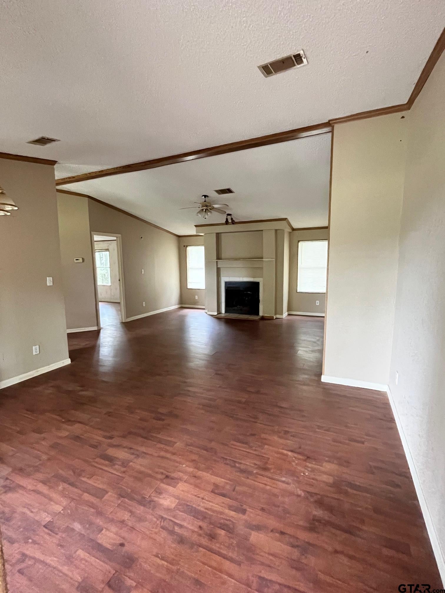 20831 County Road 2138