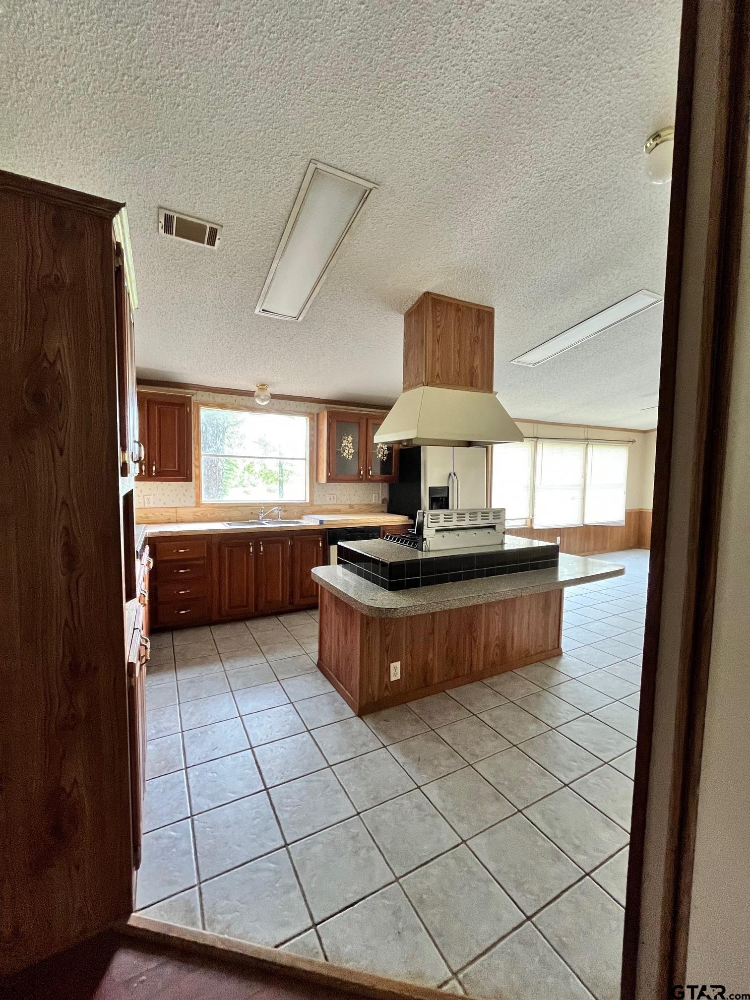 20831 County Road 2138