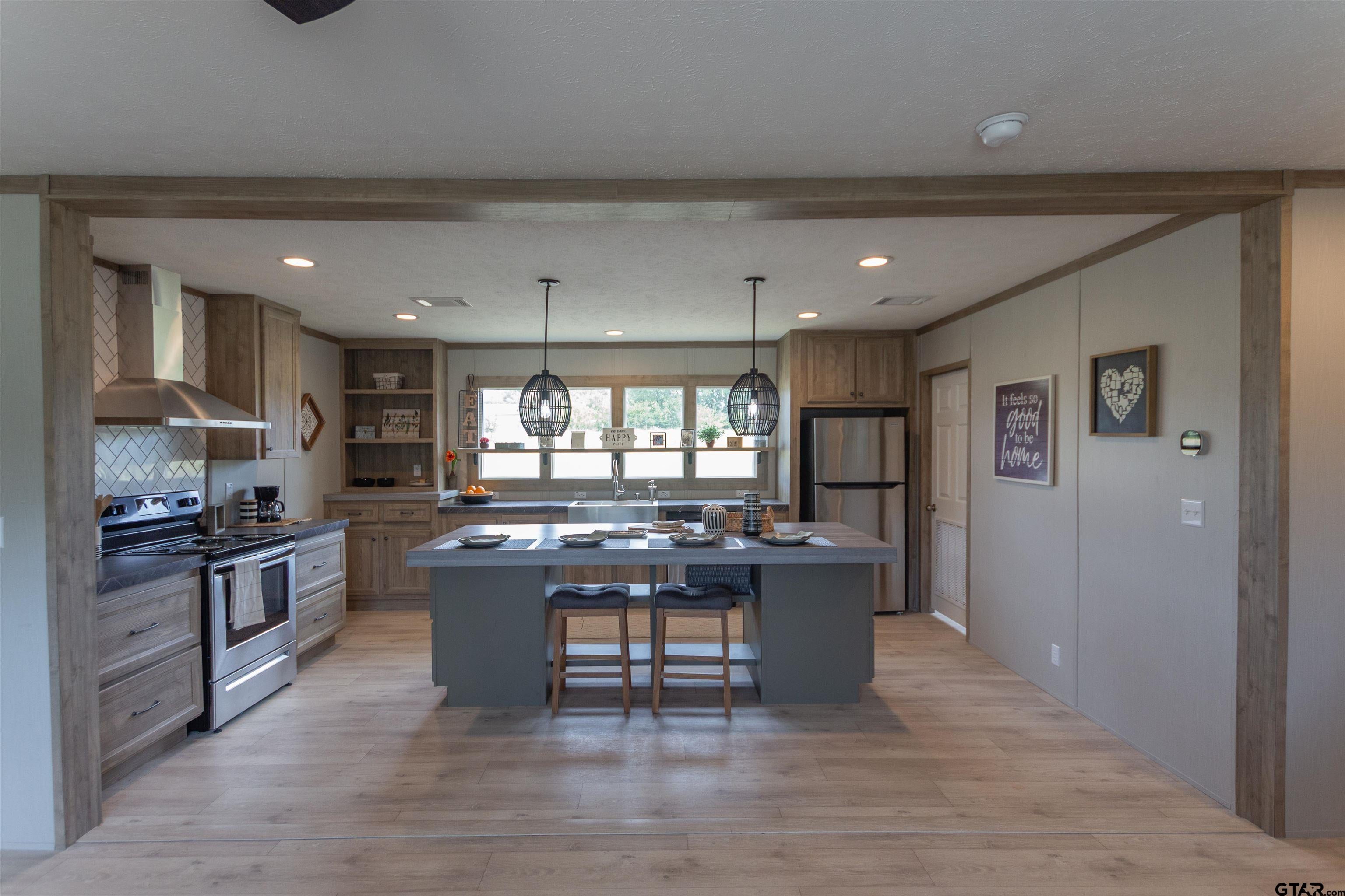 181 Byron Ct