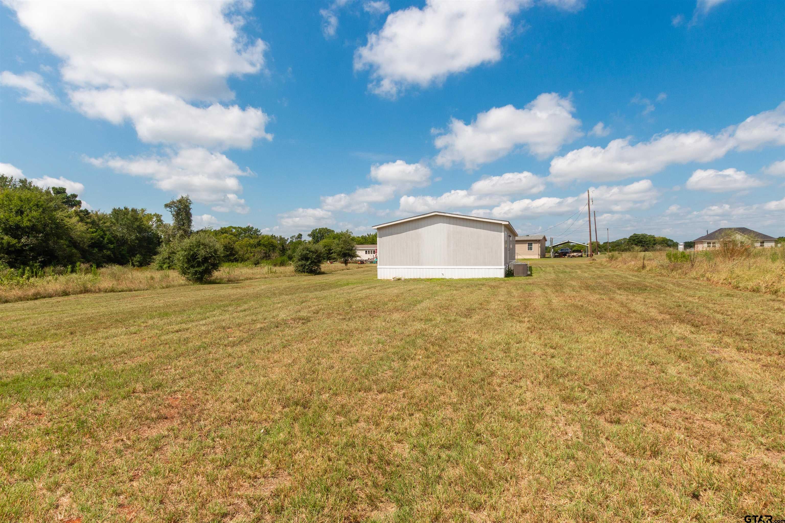 181 Byron Ct