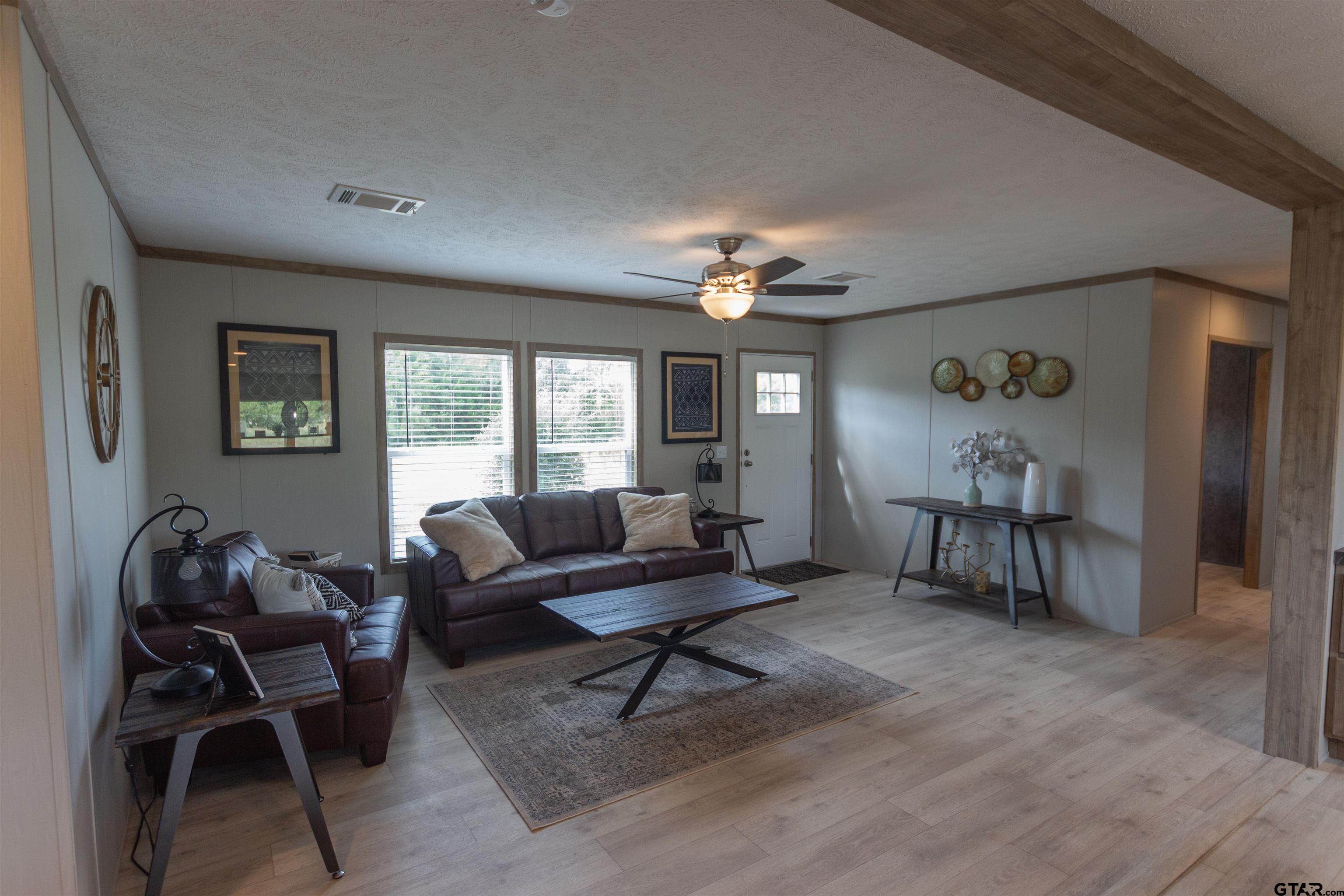 181 Byron Ct