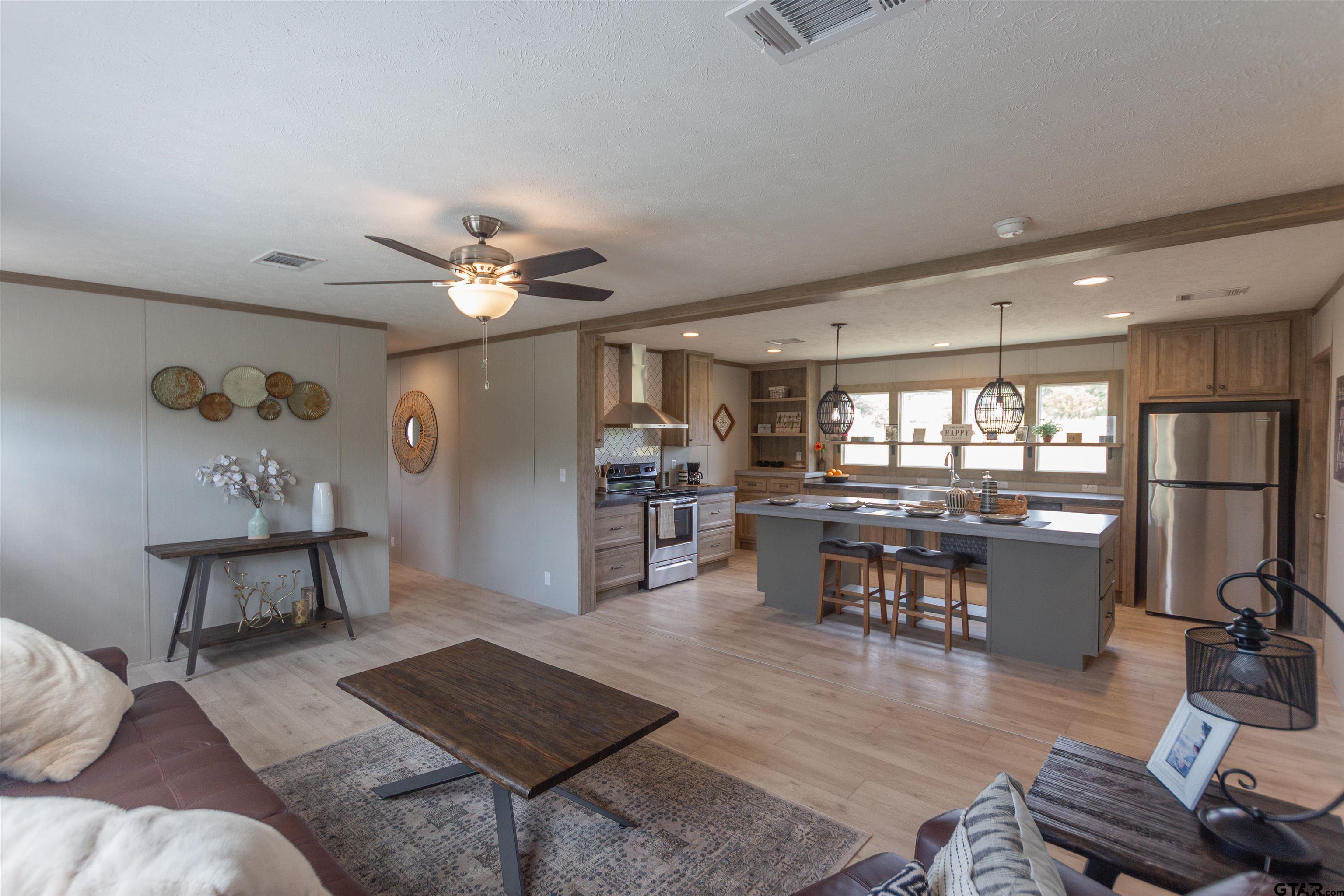 181 Byron Ct