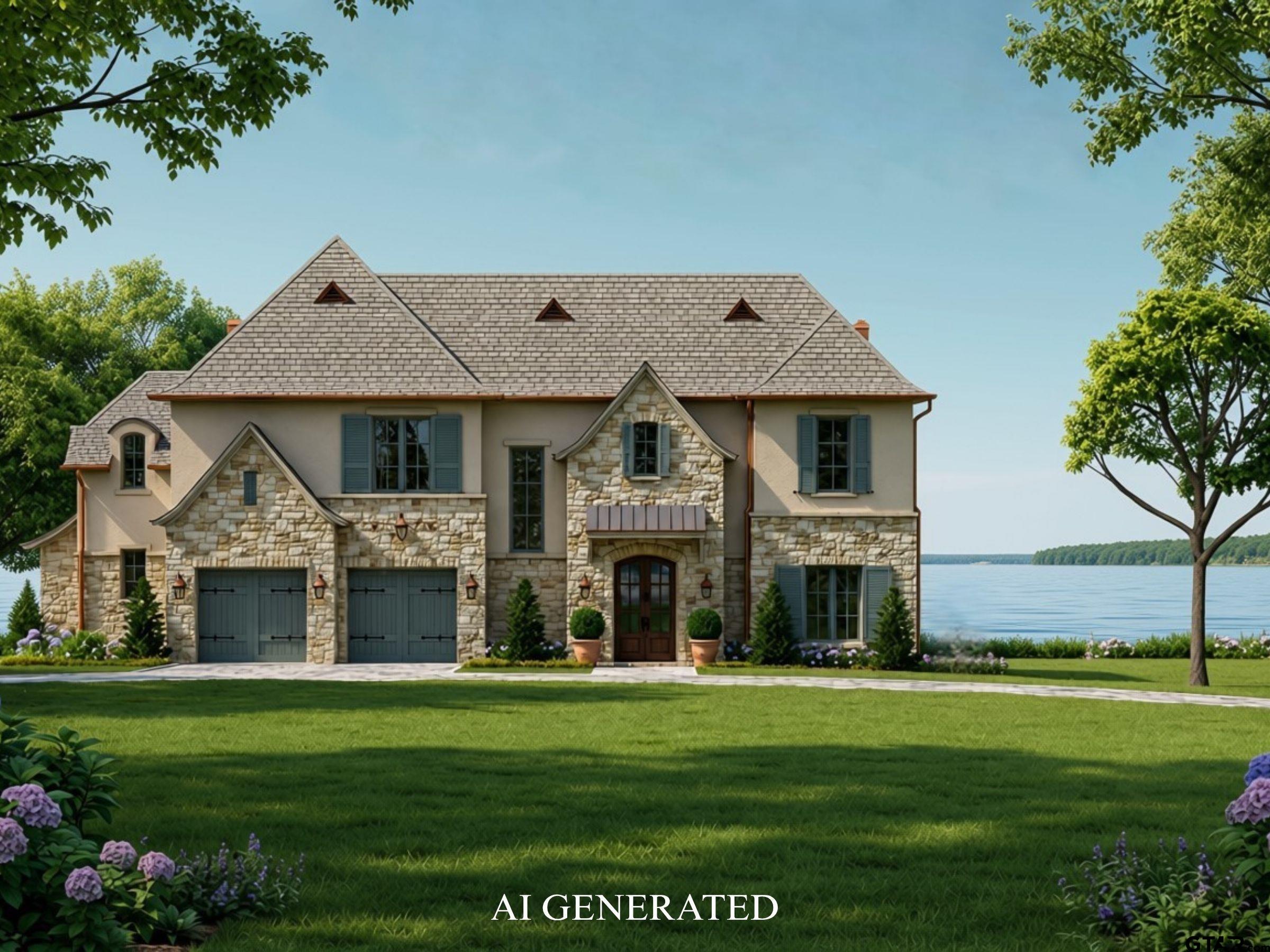 109 Key Allegro Dr