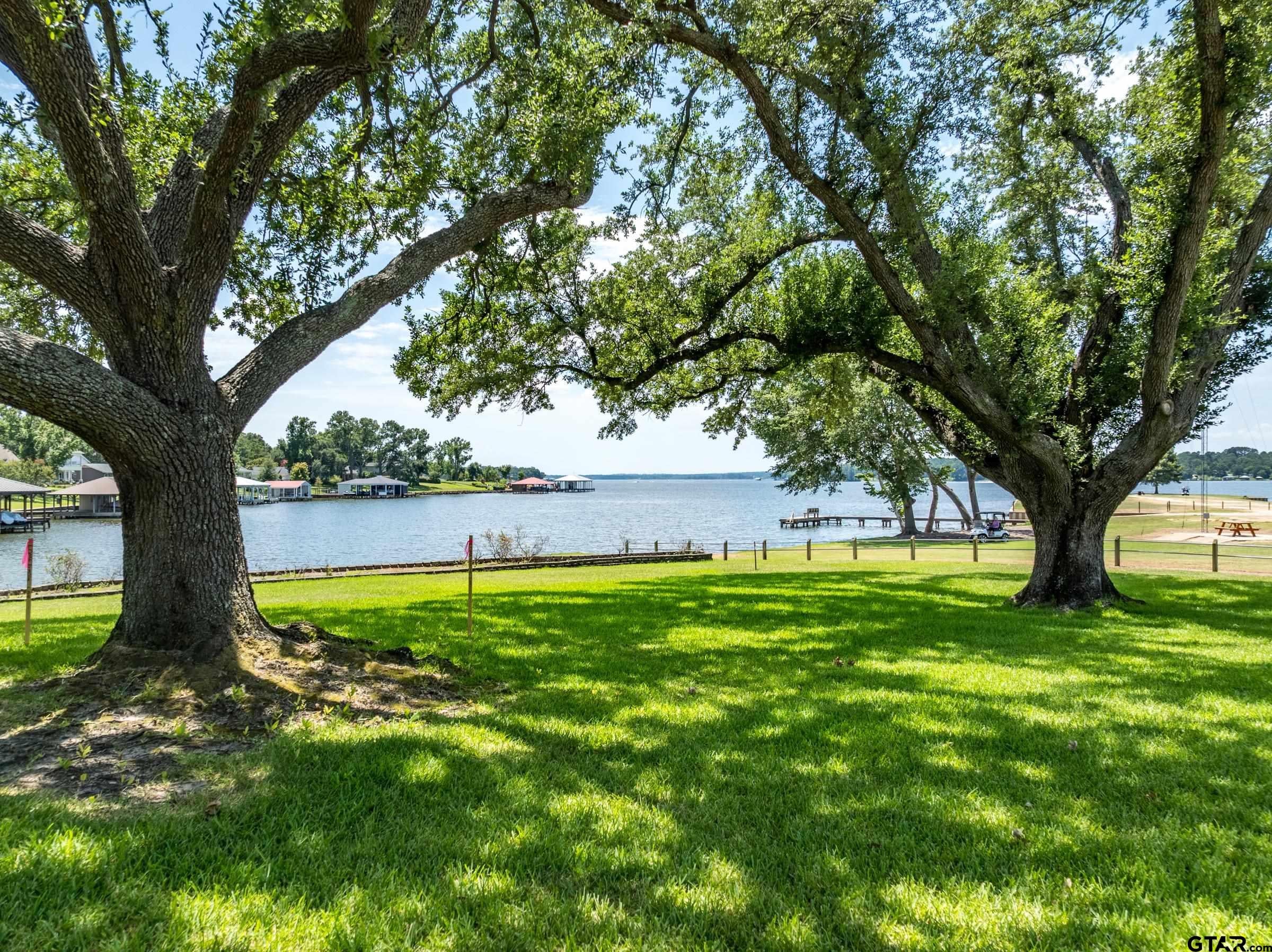 109 Key Allegro Dr