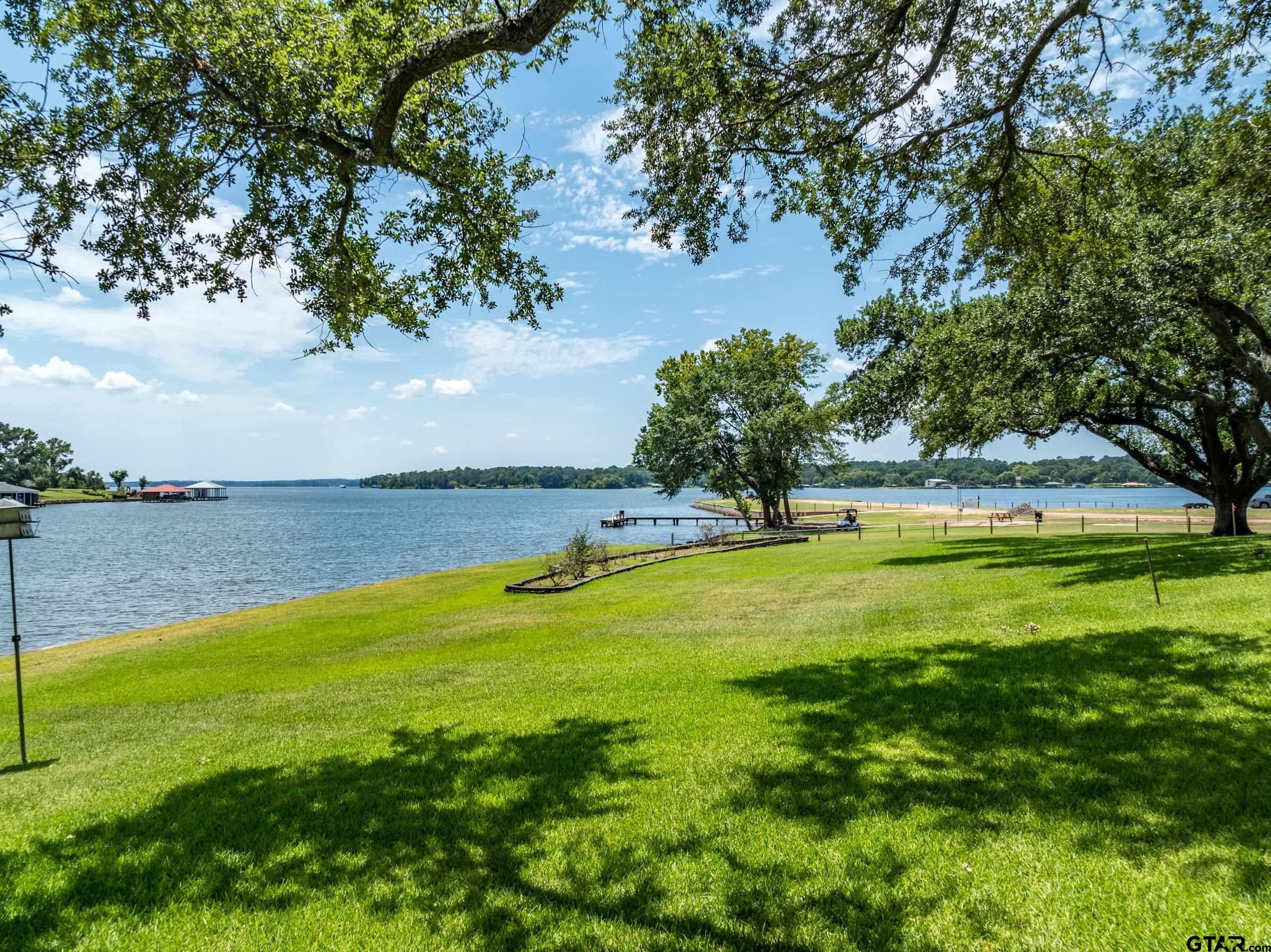 109 Key Allegro Dr