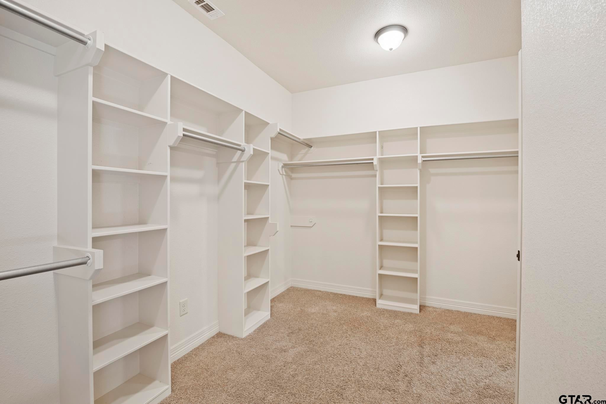 7726 Cherryhill Dr