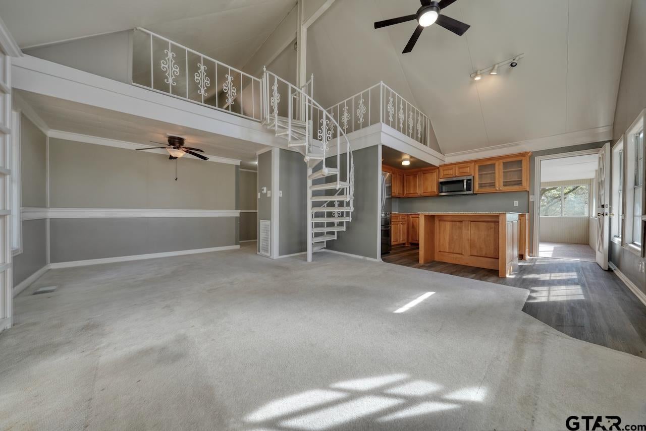 1633 Morningside Trl