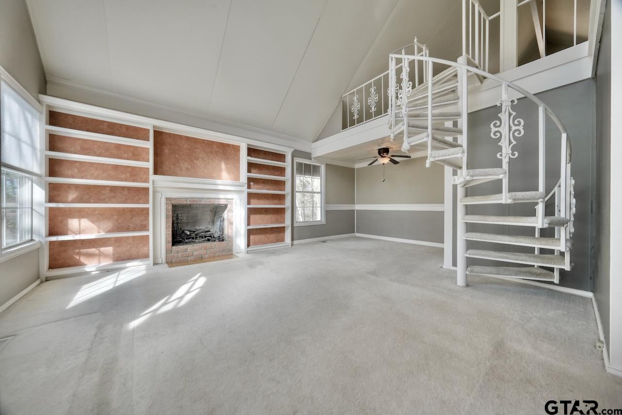 1633 Morningside Trl