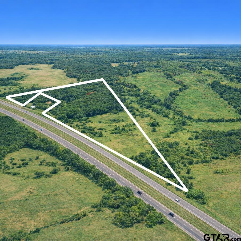 TBD CR 3320