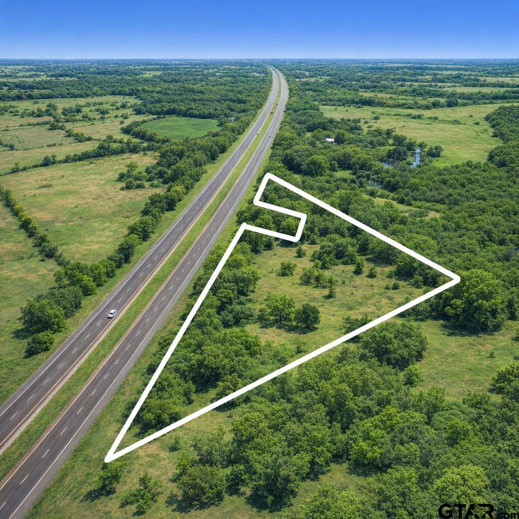 TBD CR 3320