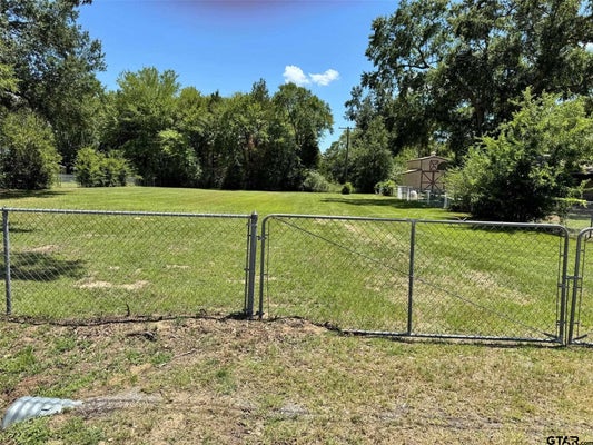 COLORADO ST, VAN, TX 75790 - Image 39b9e92637d1e1c682ed7e8c4e8f47f1/328905009