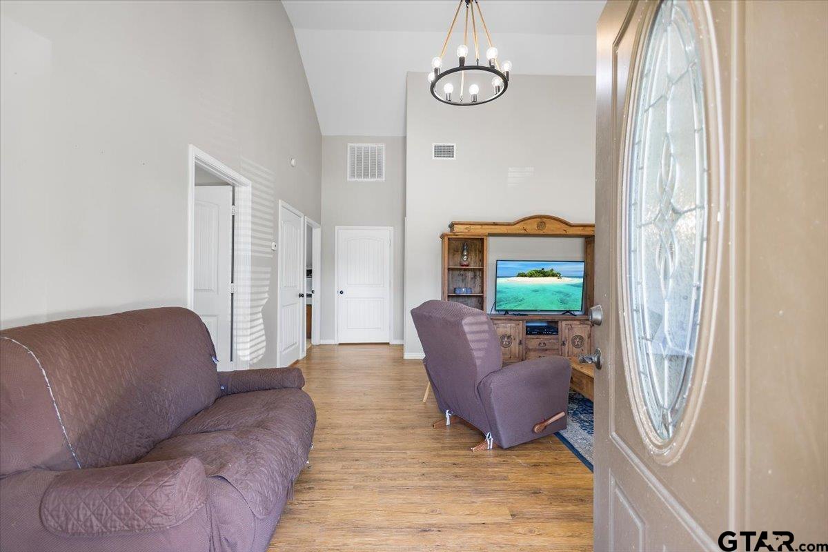 256 County Road 2749