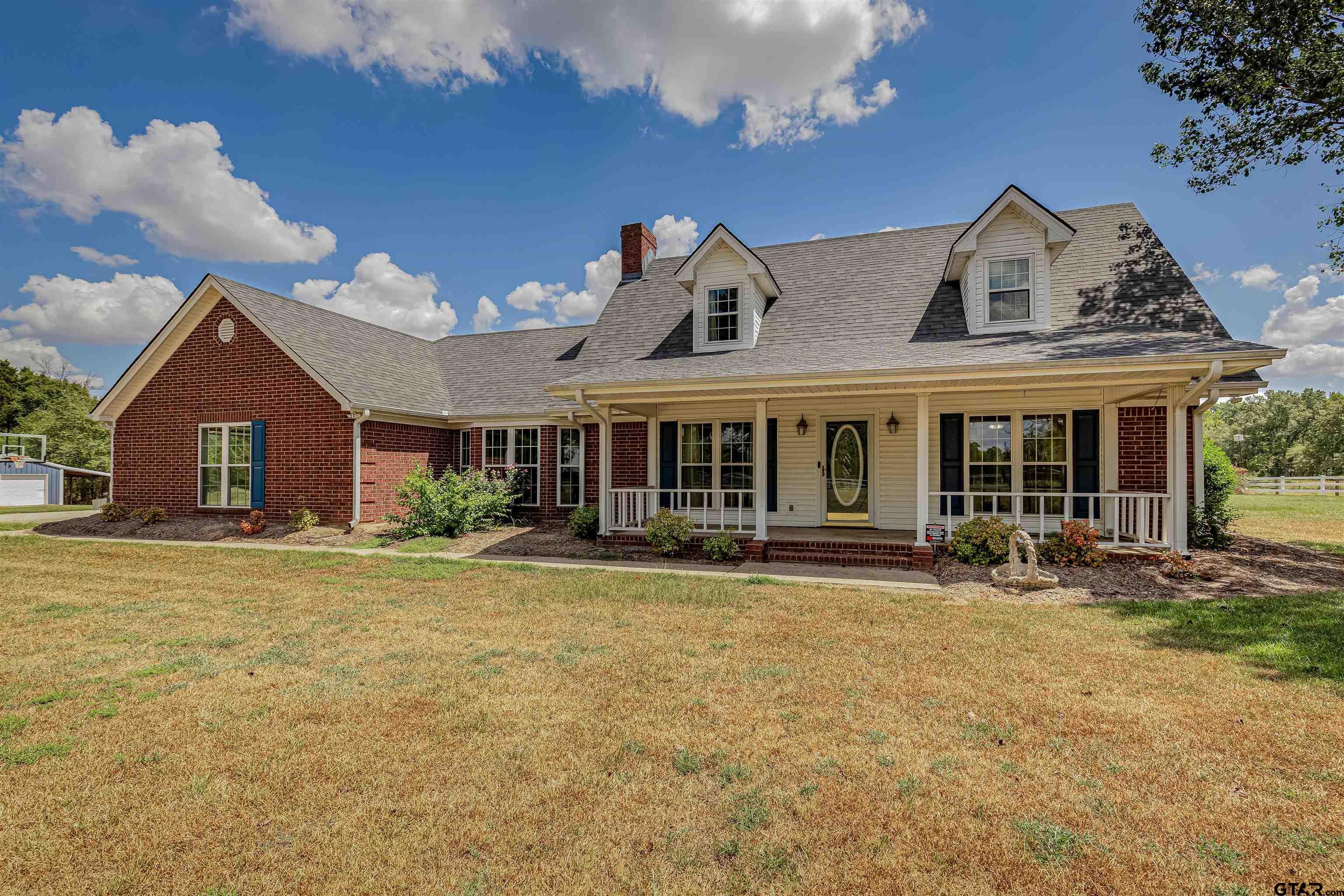 16164 N FM 782