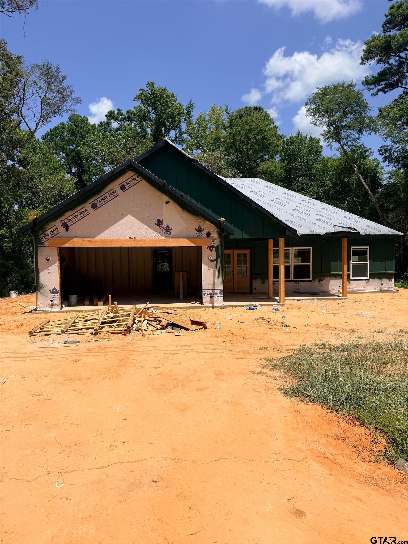 410 Chelsea Ln