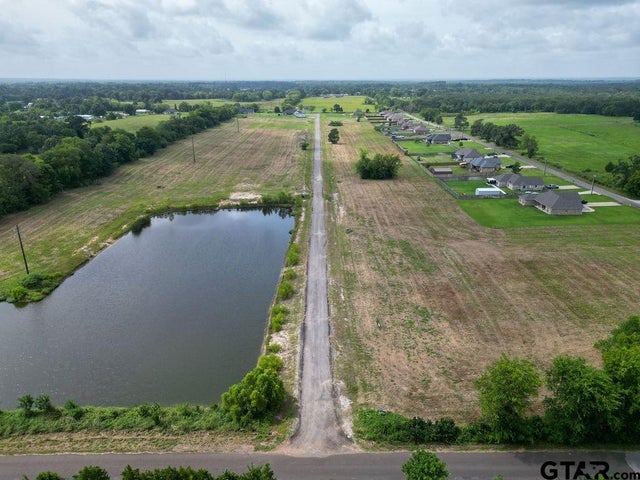 000 PR 5617 LOT 44