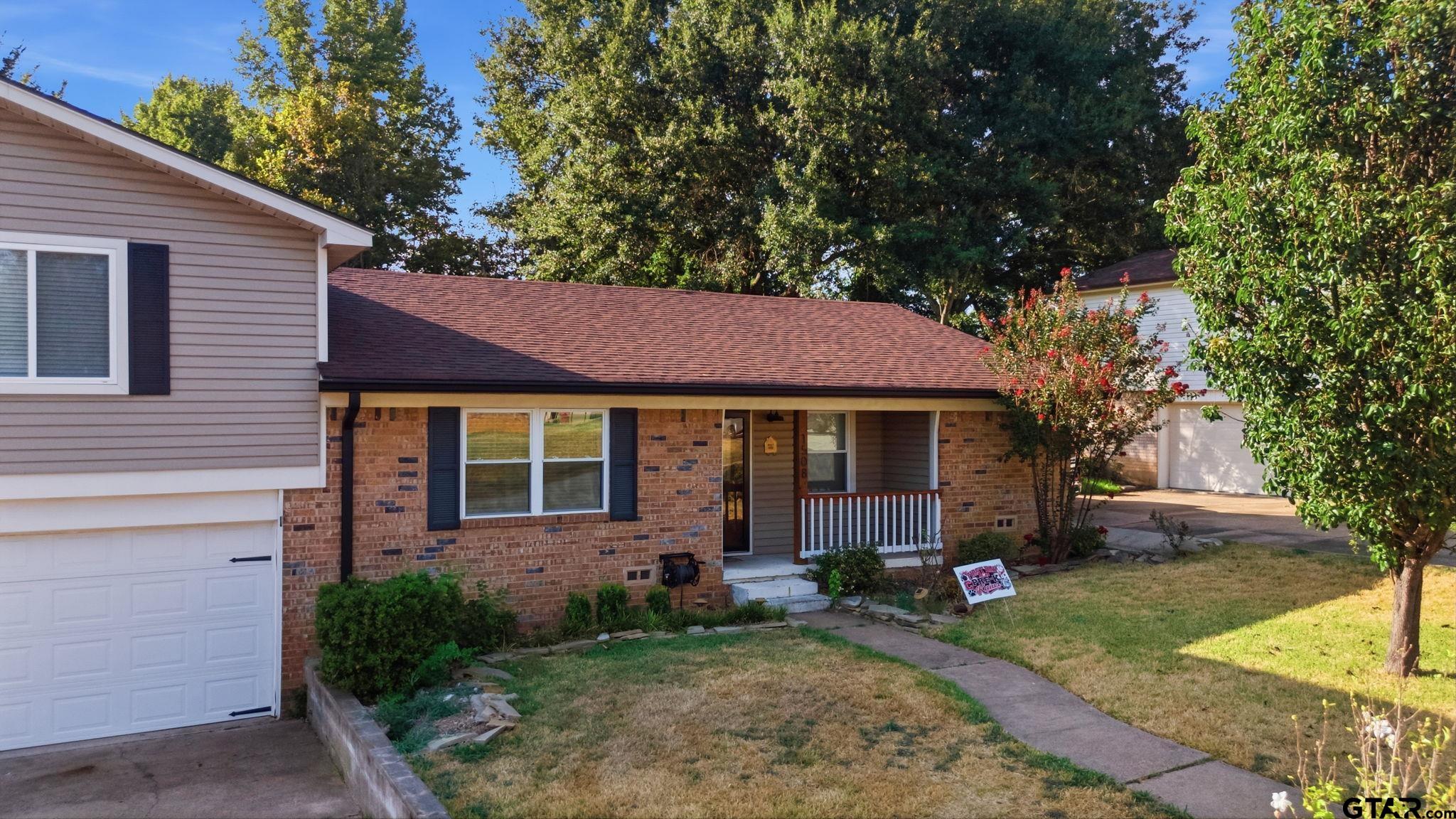 1508 Rayford Rd
