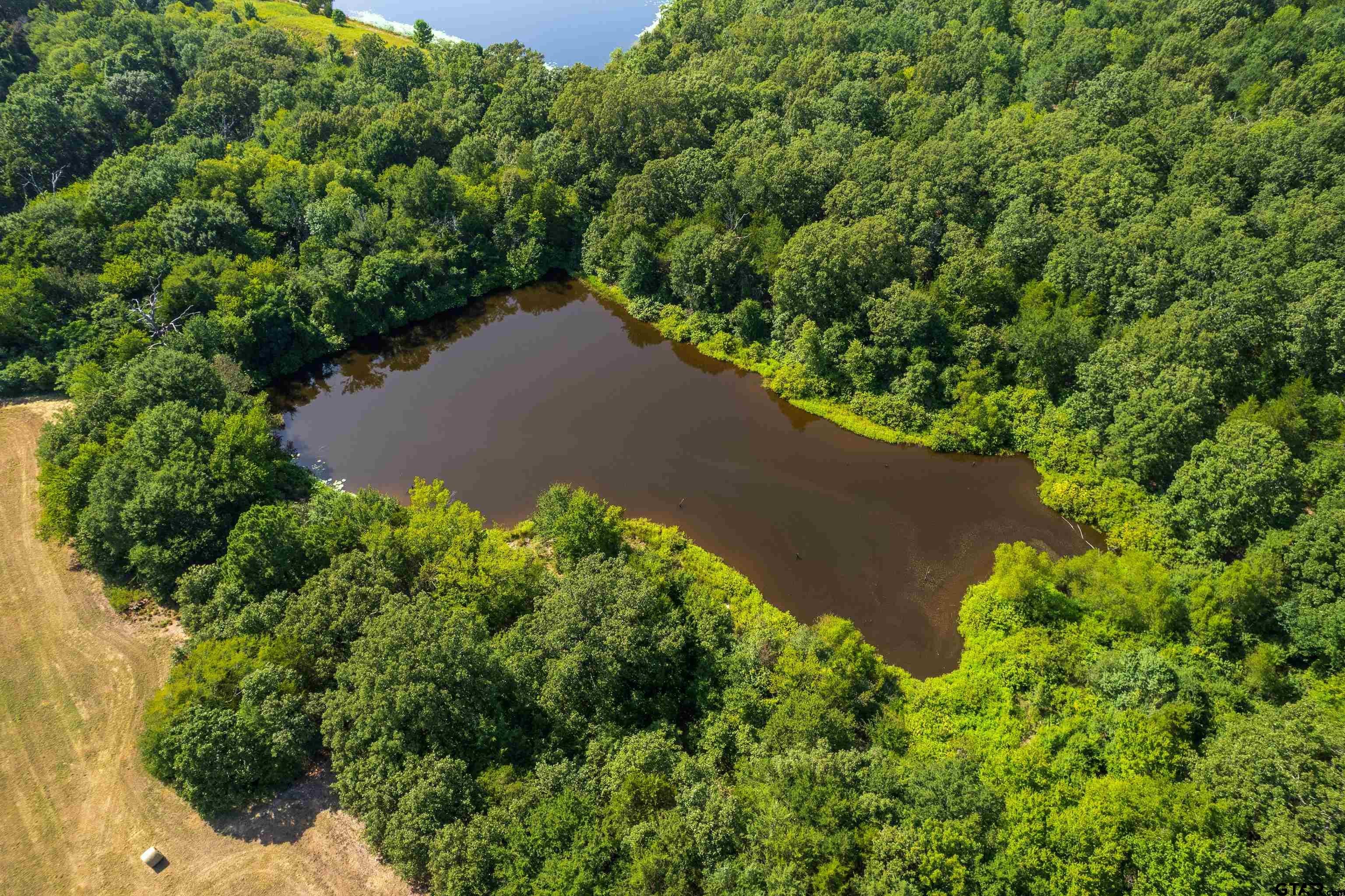 940 E County Road 1106