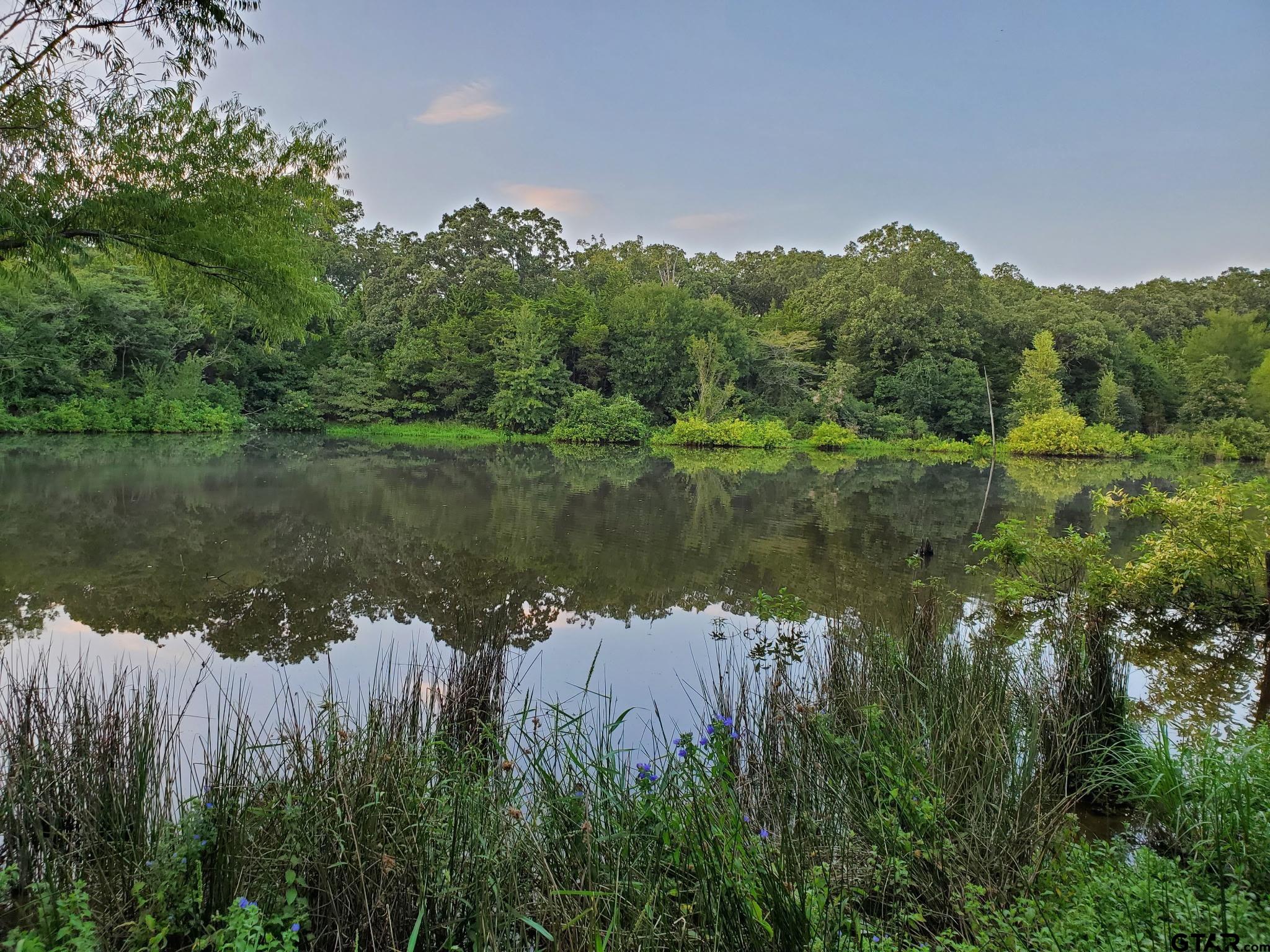 940 E County Road 1106