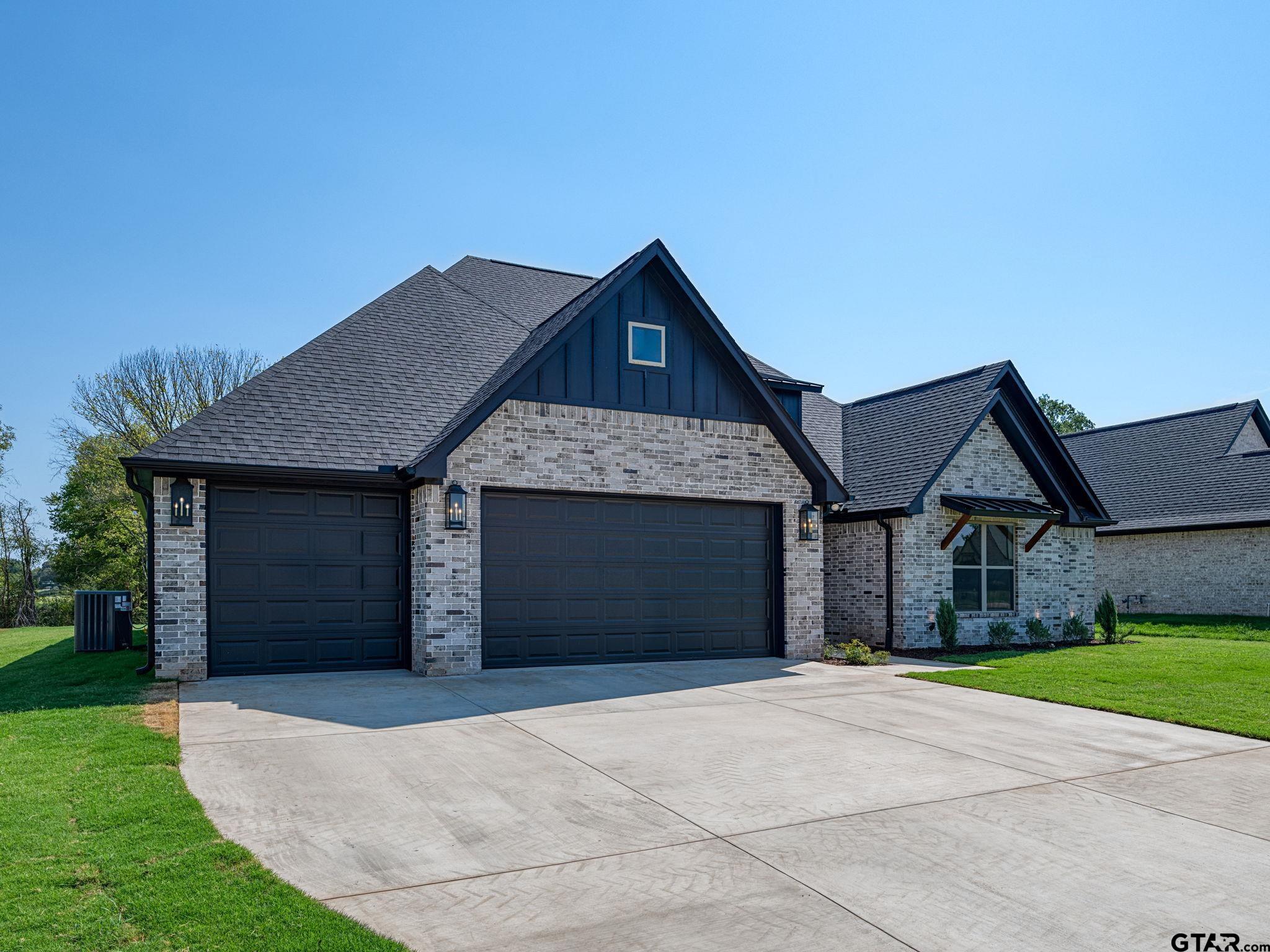 348 Heritage Way