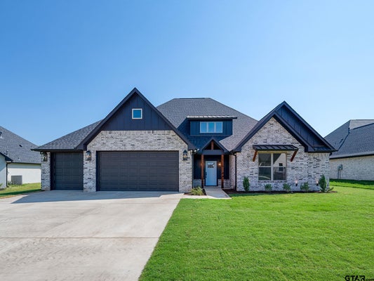 348 HERITAGE WAY, BULLARD, TX 75757 - Image 3a6a2f697d93bfc337664f4caa4cde84/3253471489