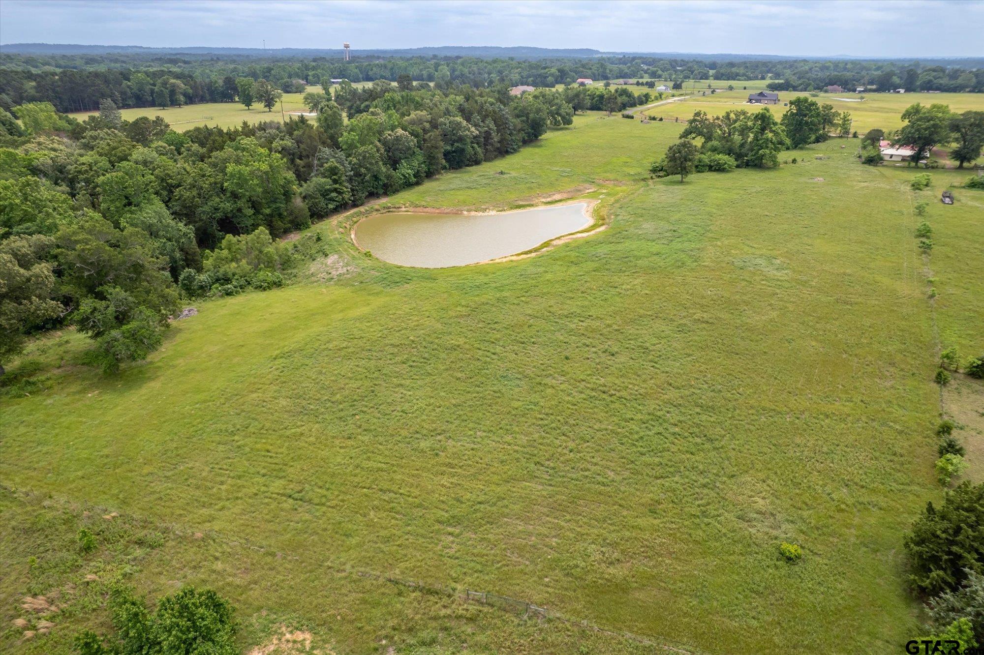 881 VZ County Road 4605