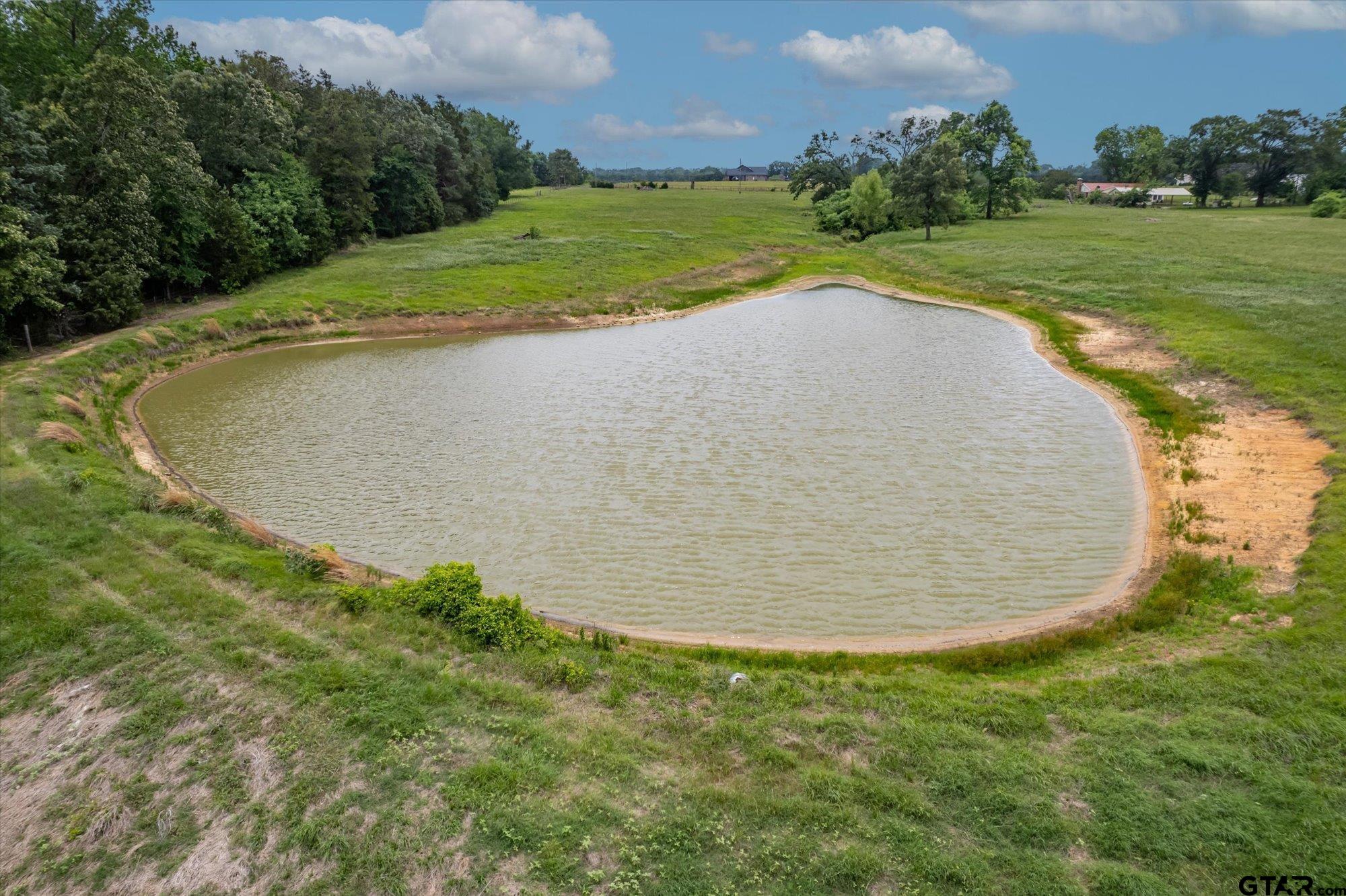 881 VZ County Road 4605