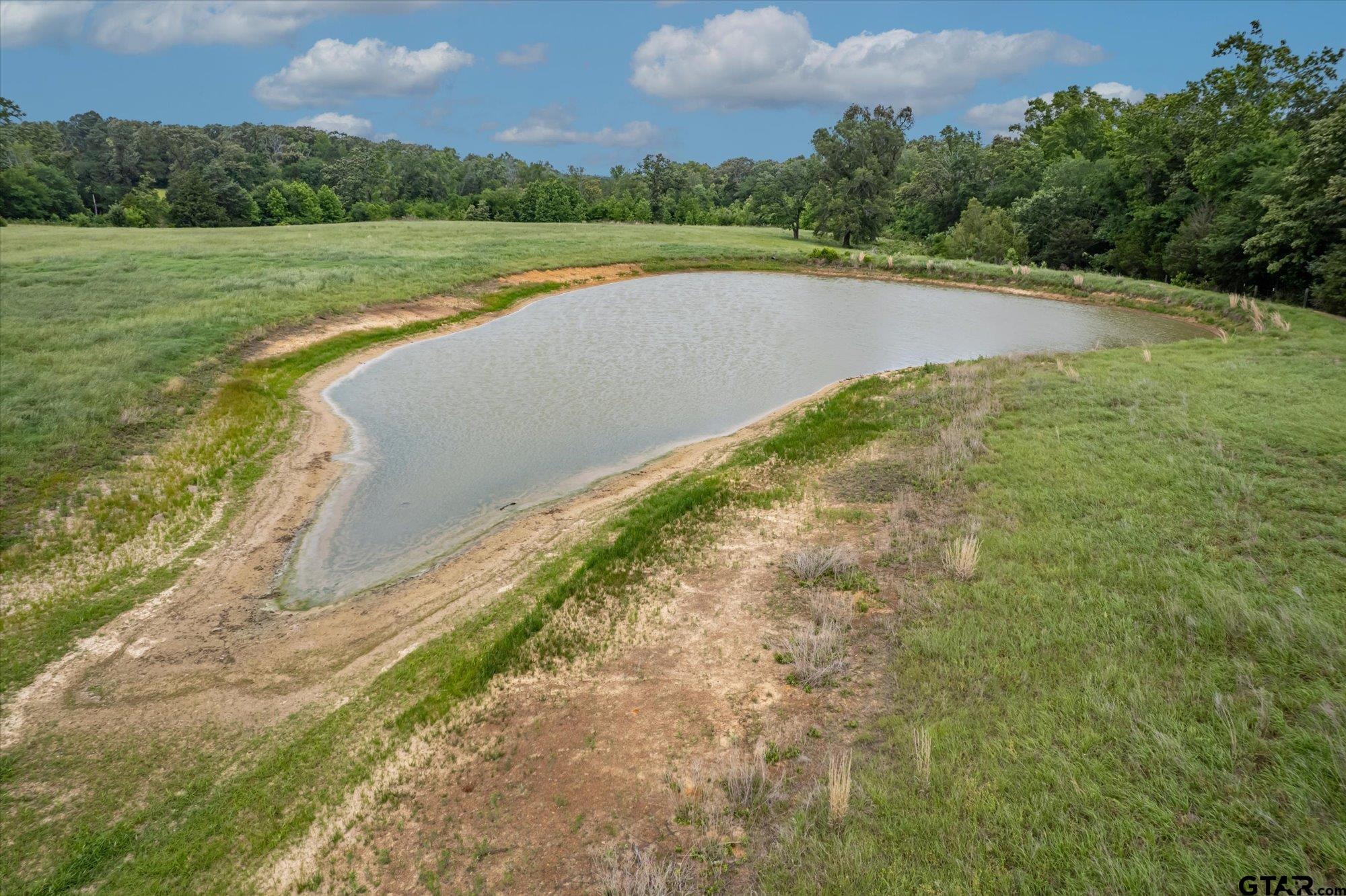881 VZ County Road 4605