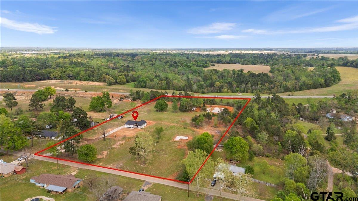 4123 County Road 1120