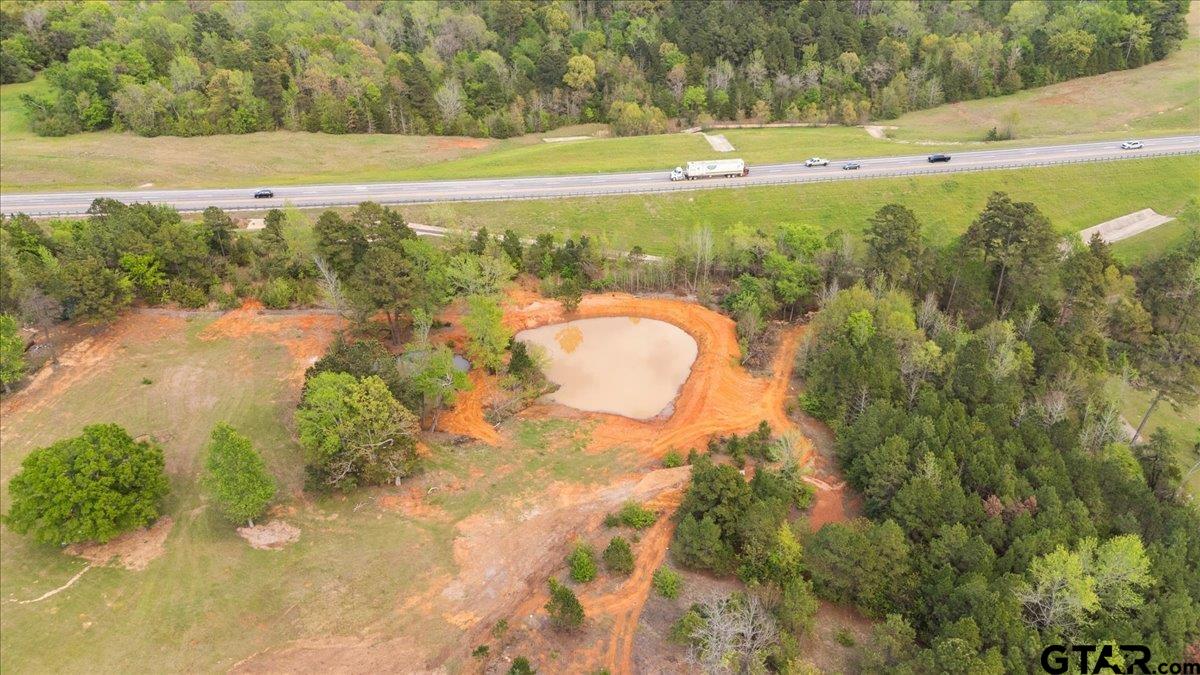 4123 County Road 1120