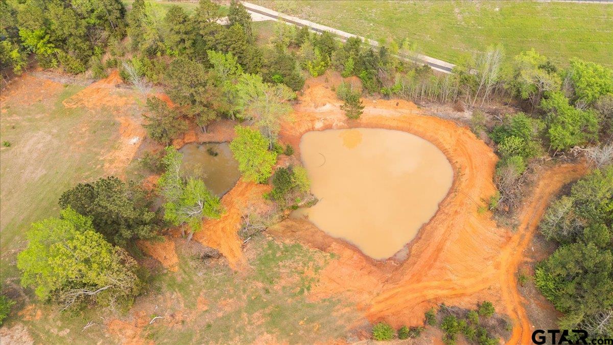 4123 County Road 1120