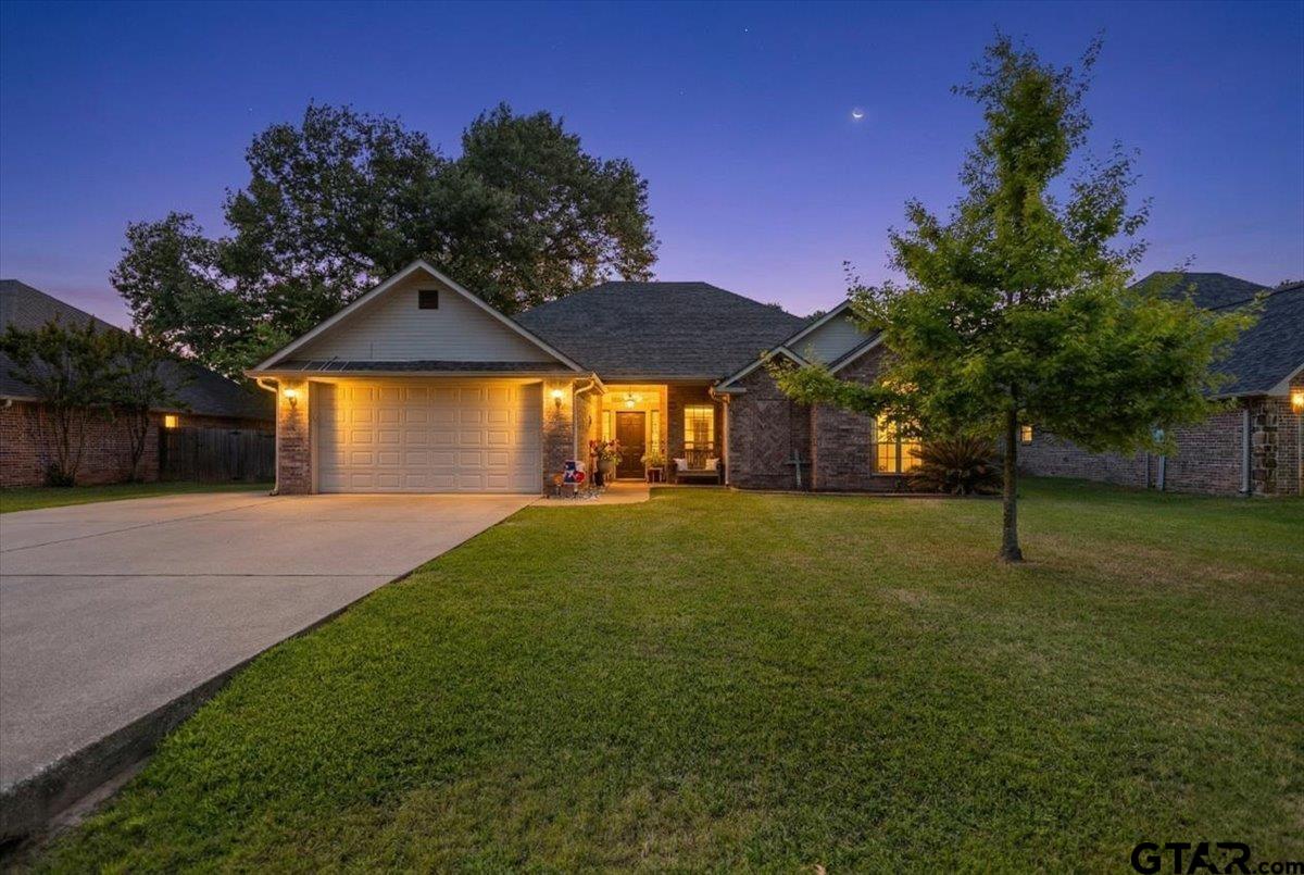 21192 Altuda Lane