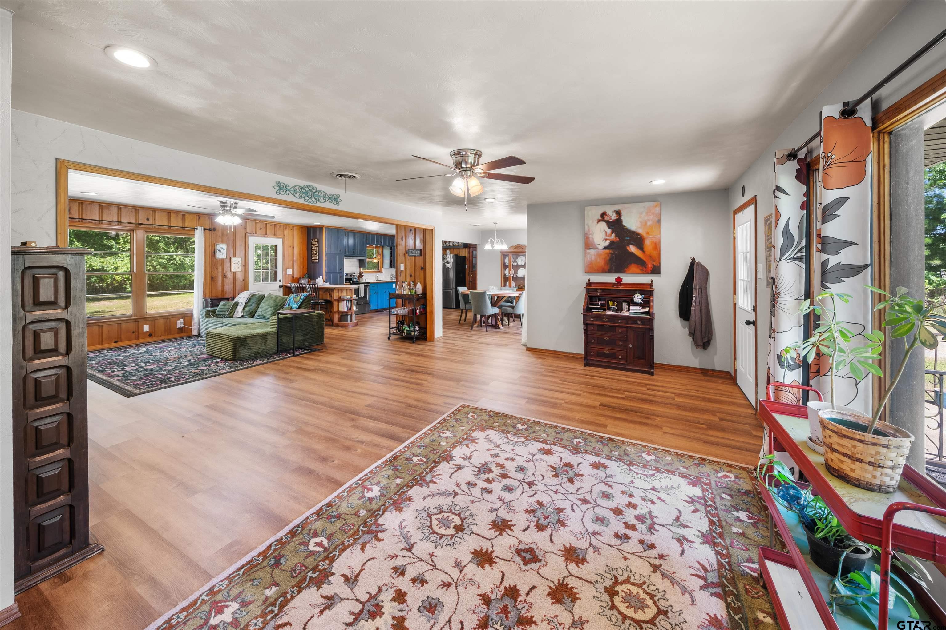 14139 State Highway 64