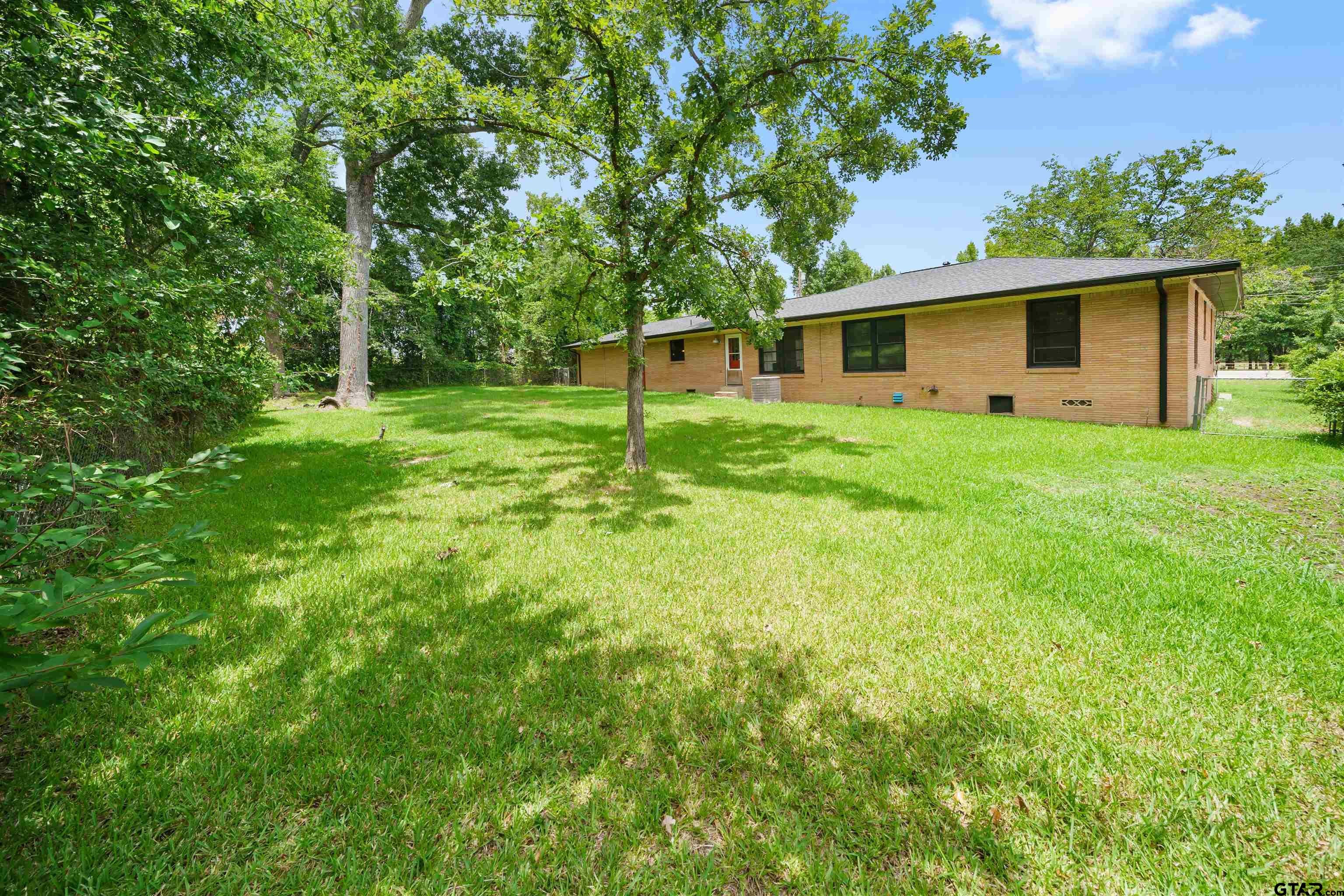 14139 State Highway 64