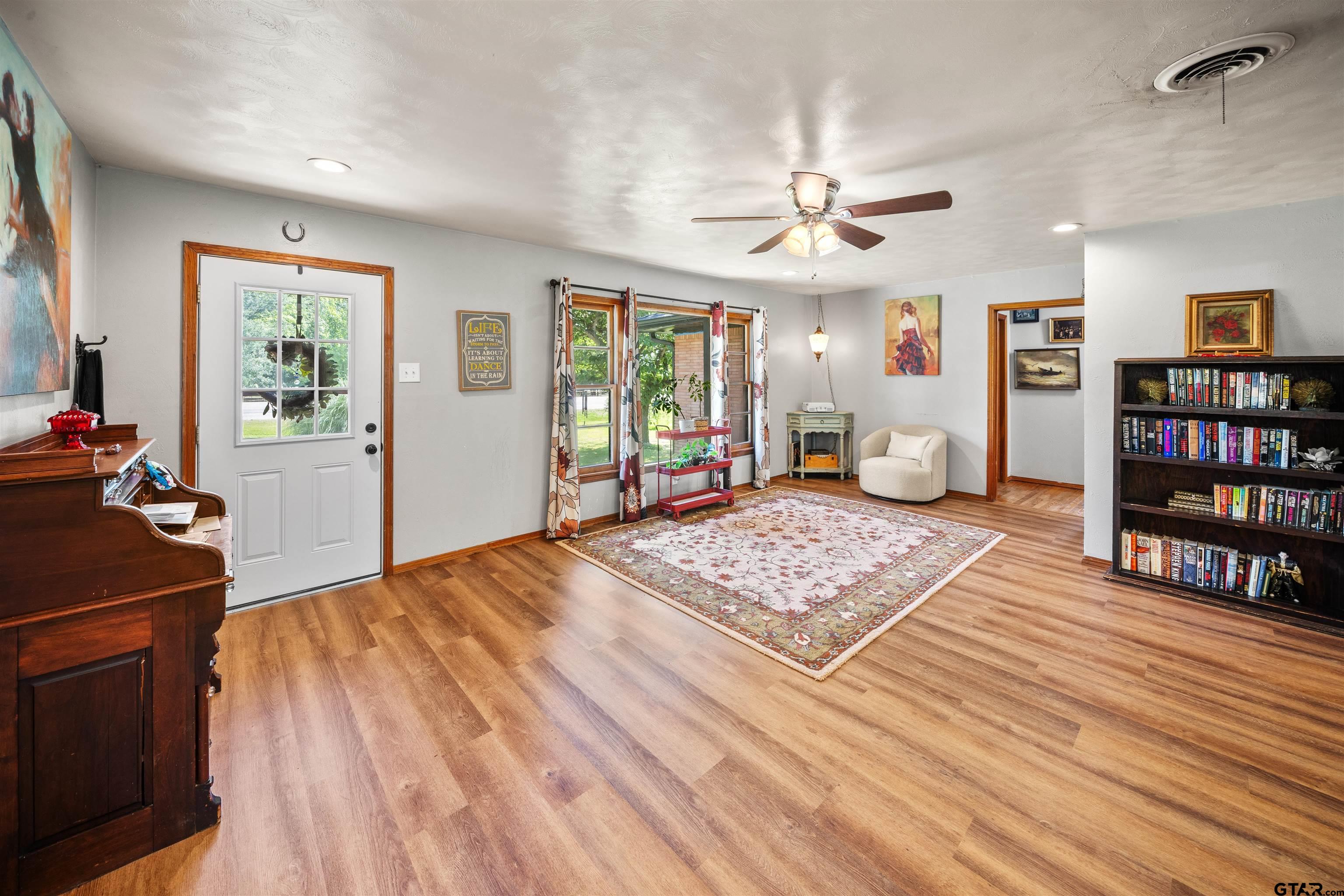 14139 State Highway 64