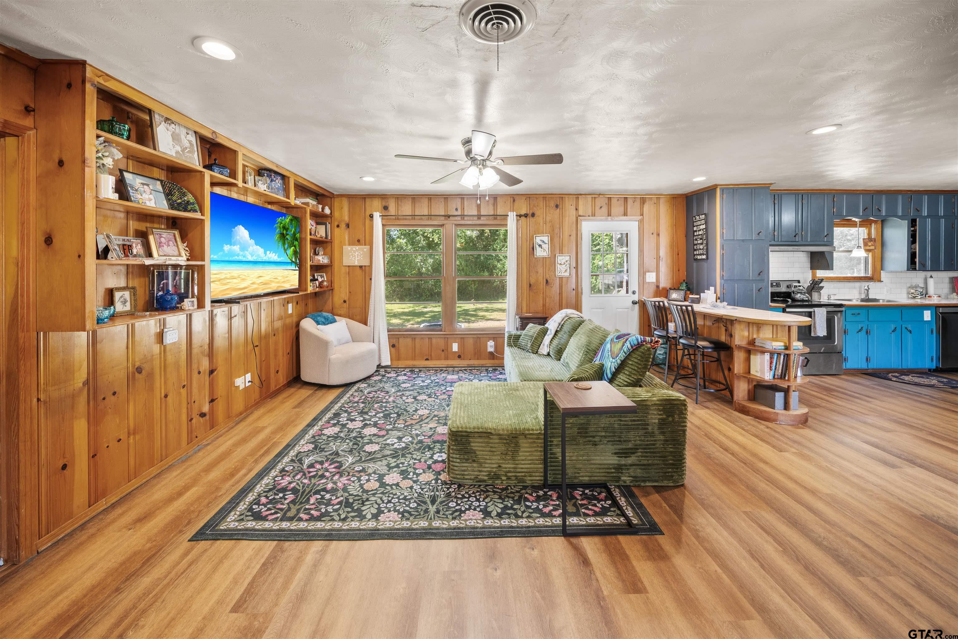 14139 State Highway 64