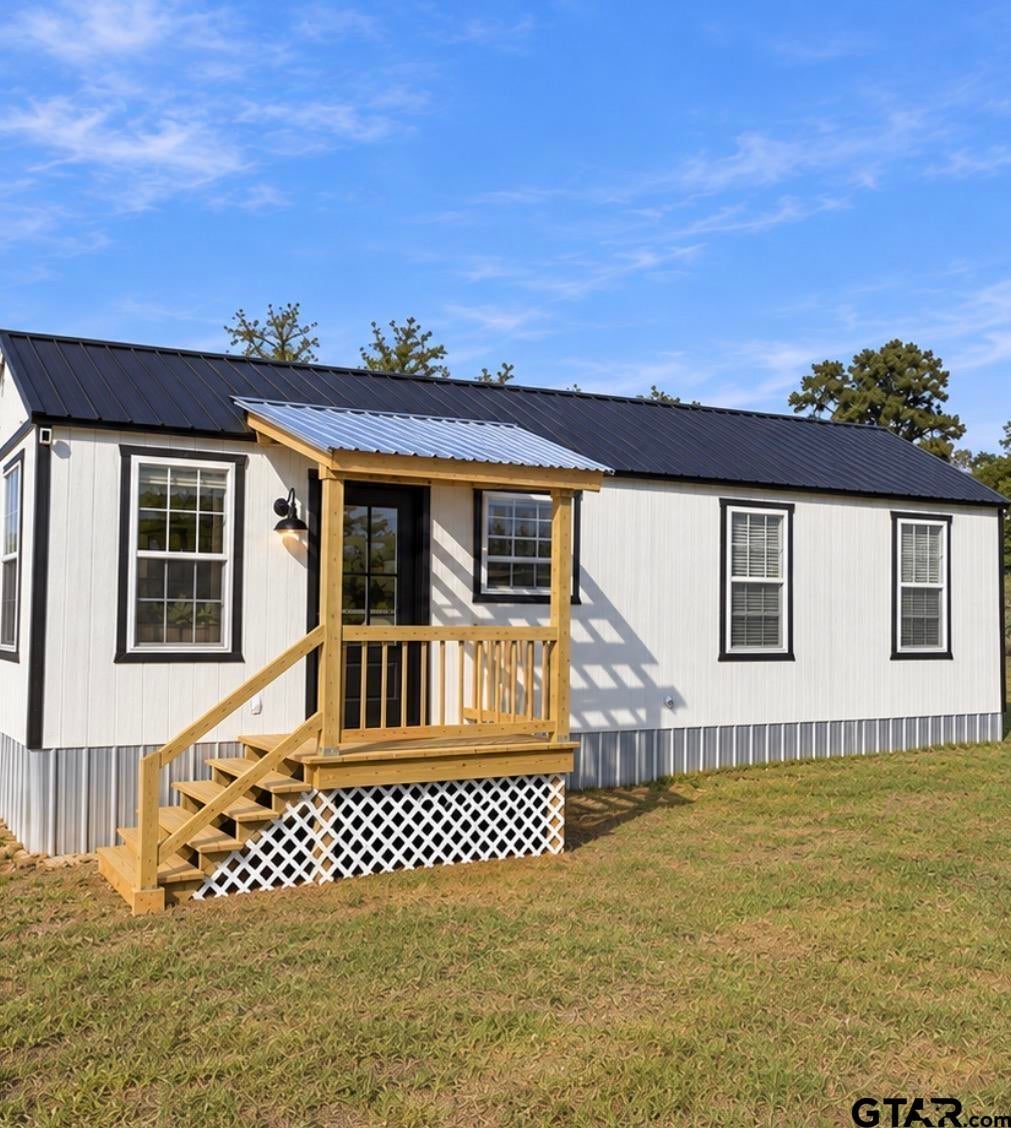 7792 Arrowwood Dr.