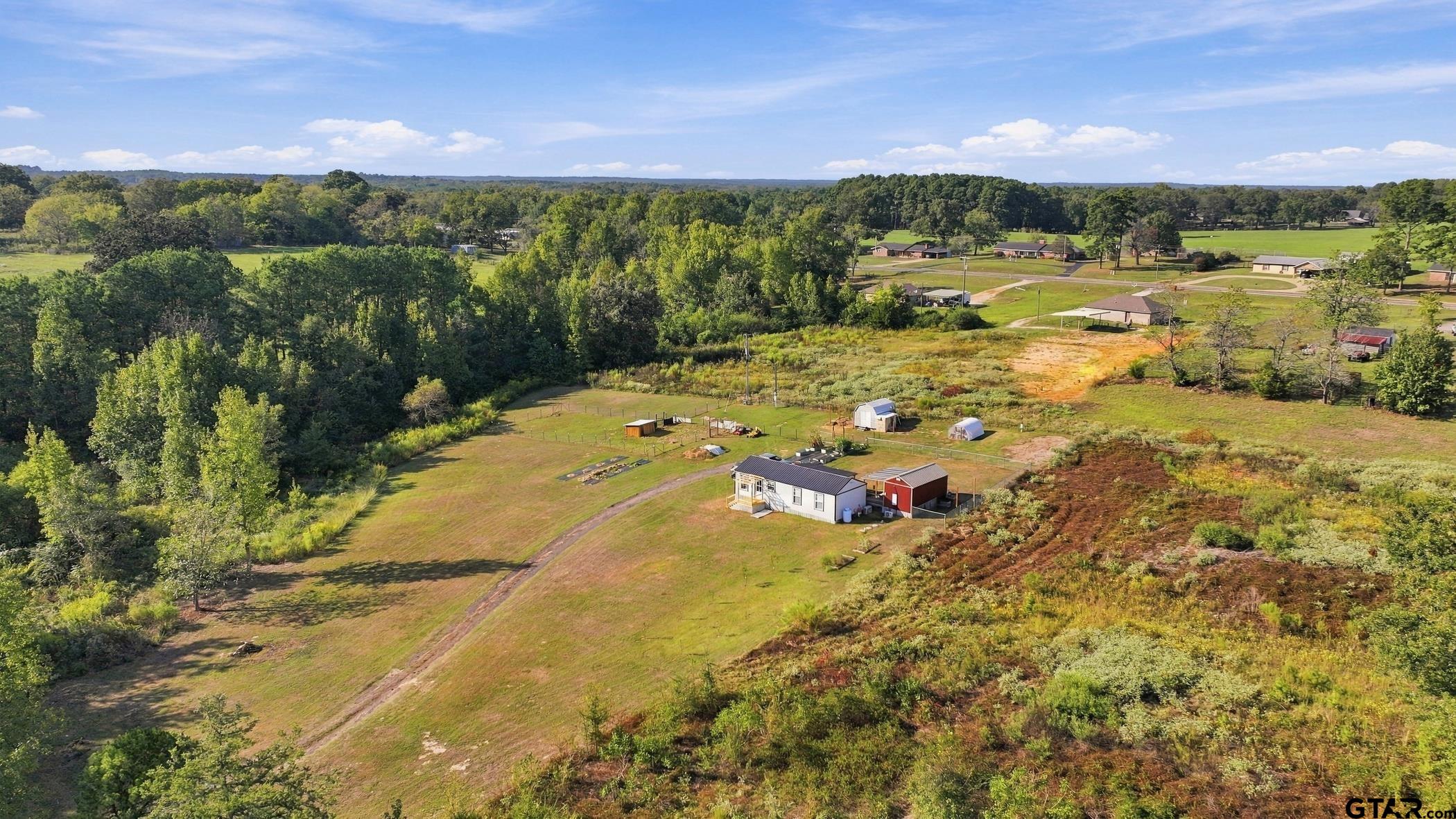 7792 Arrowwood Dr.