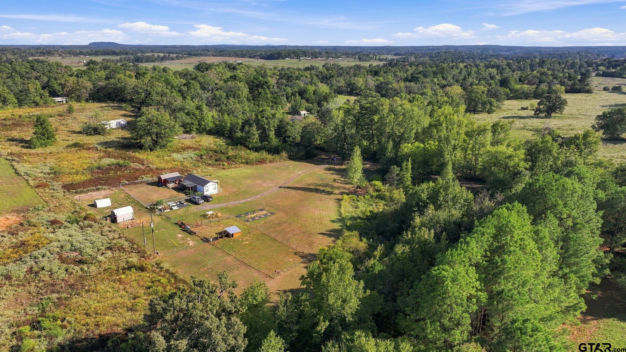 7792 Arrowwood Dr.