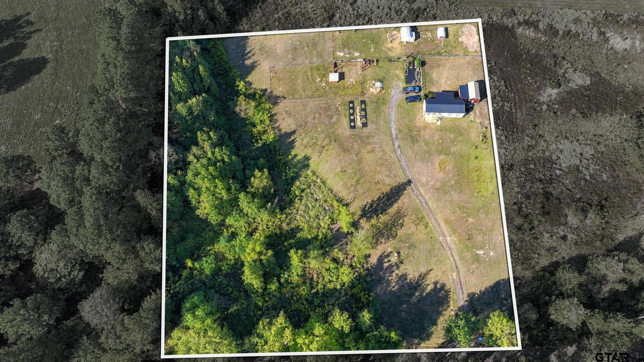 7792 Arrowwood Dr.