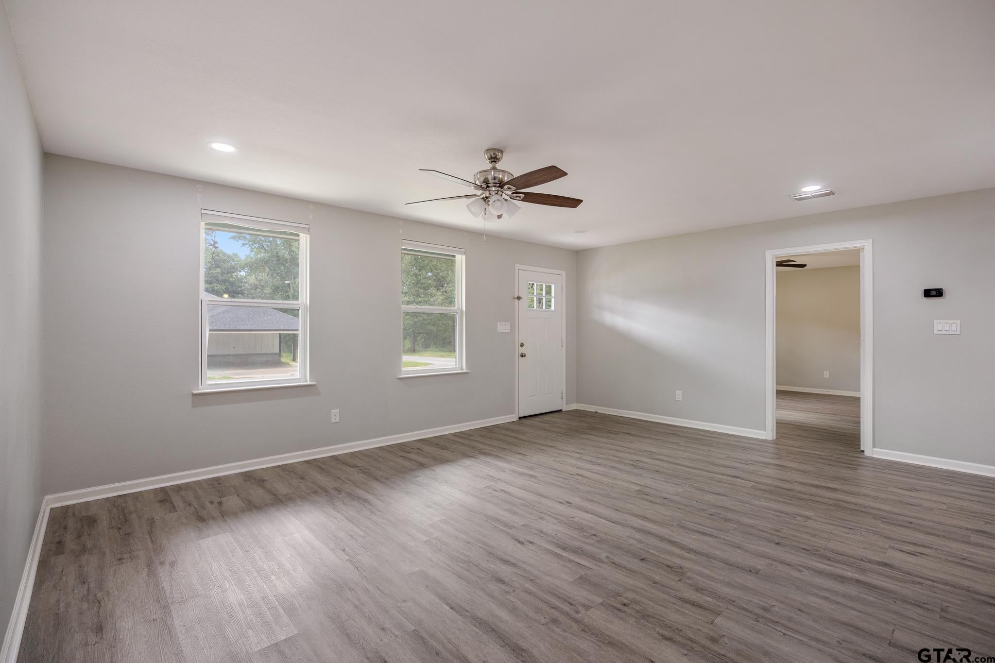 427 Garrett Circle