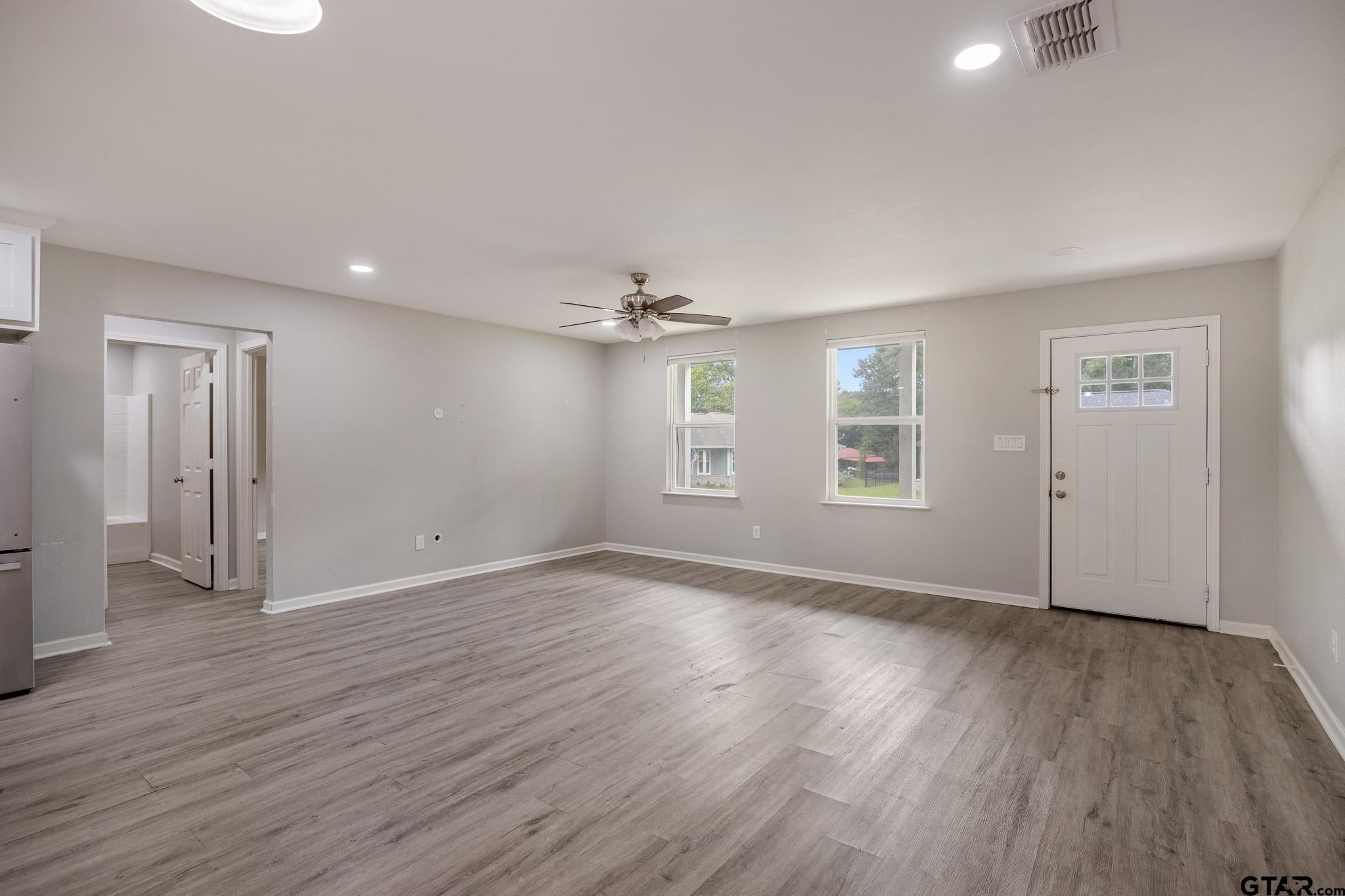 427 Garrett Circle