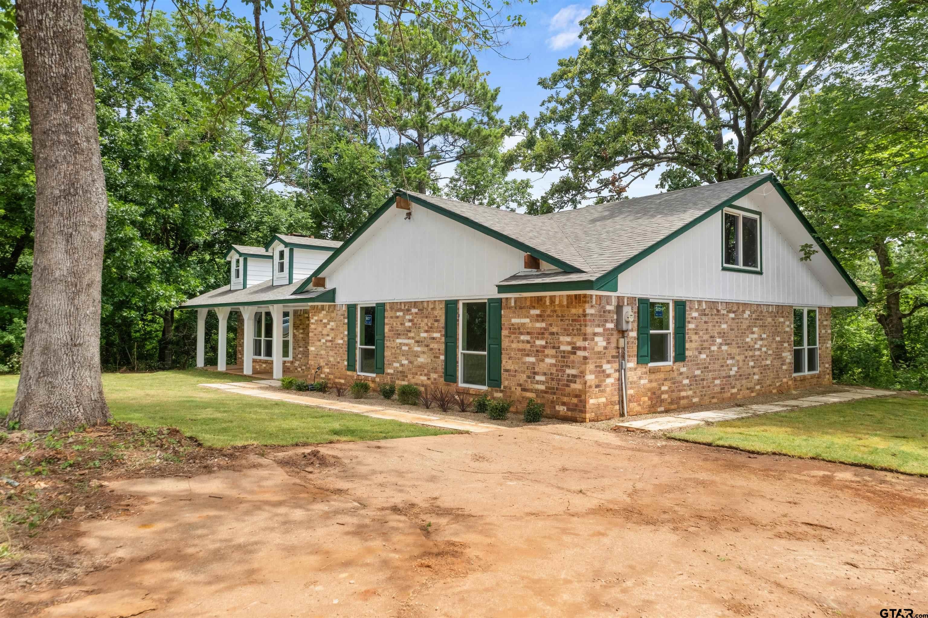 716 Range Rd