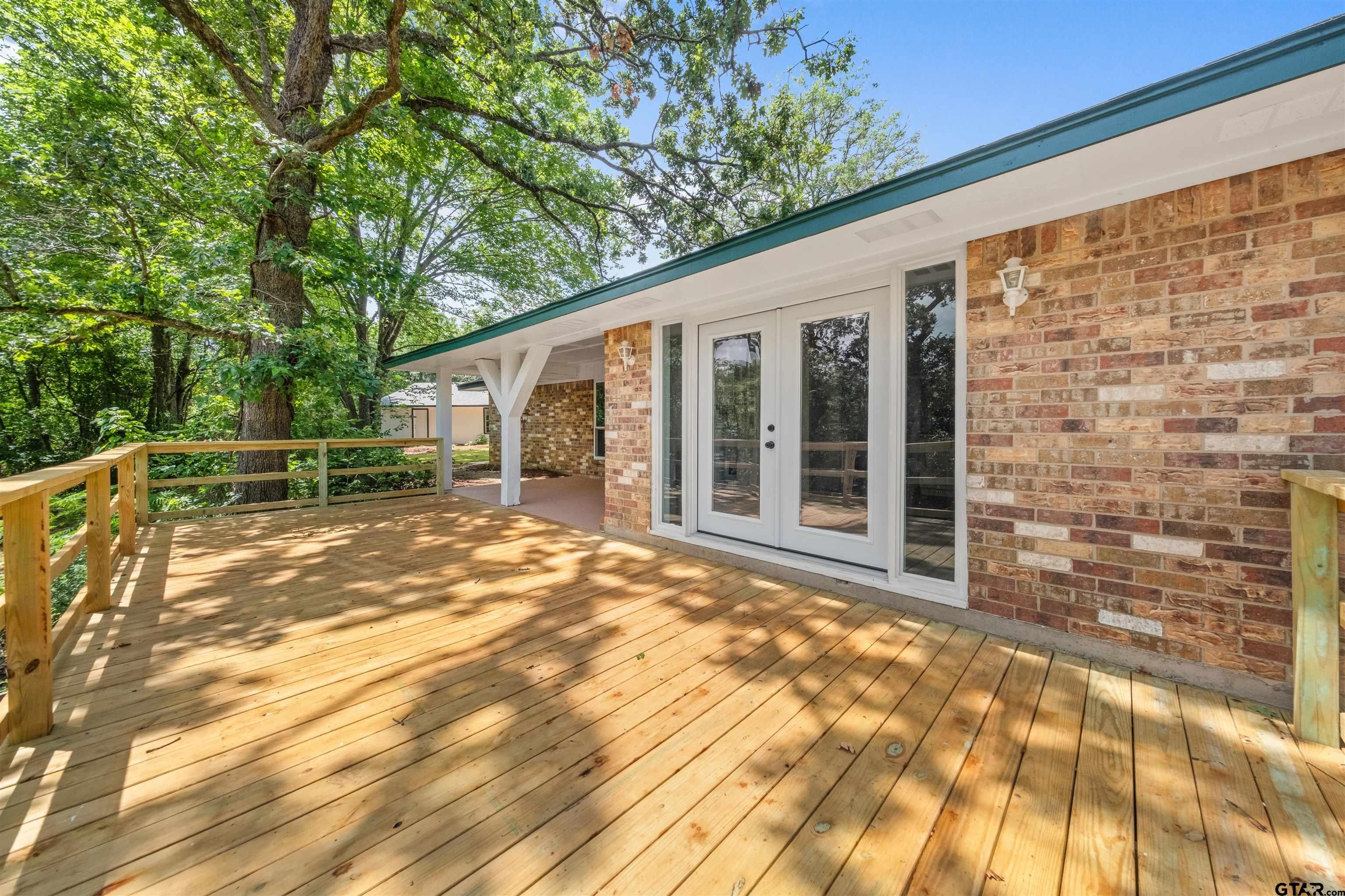 716 Range Rd