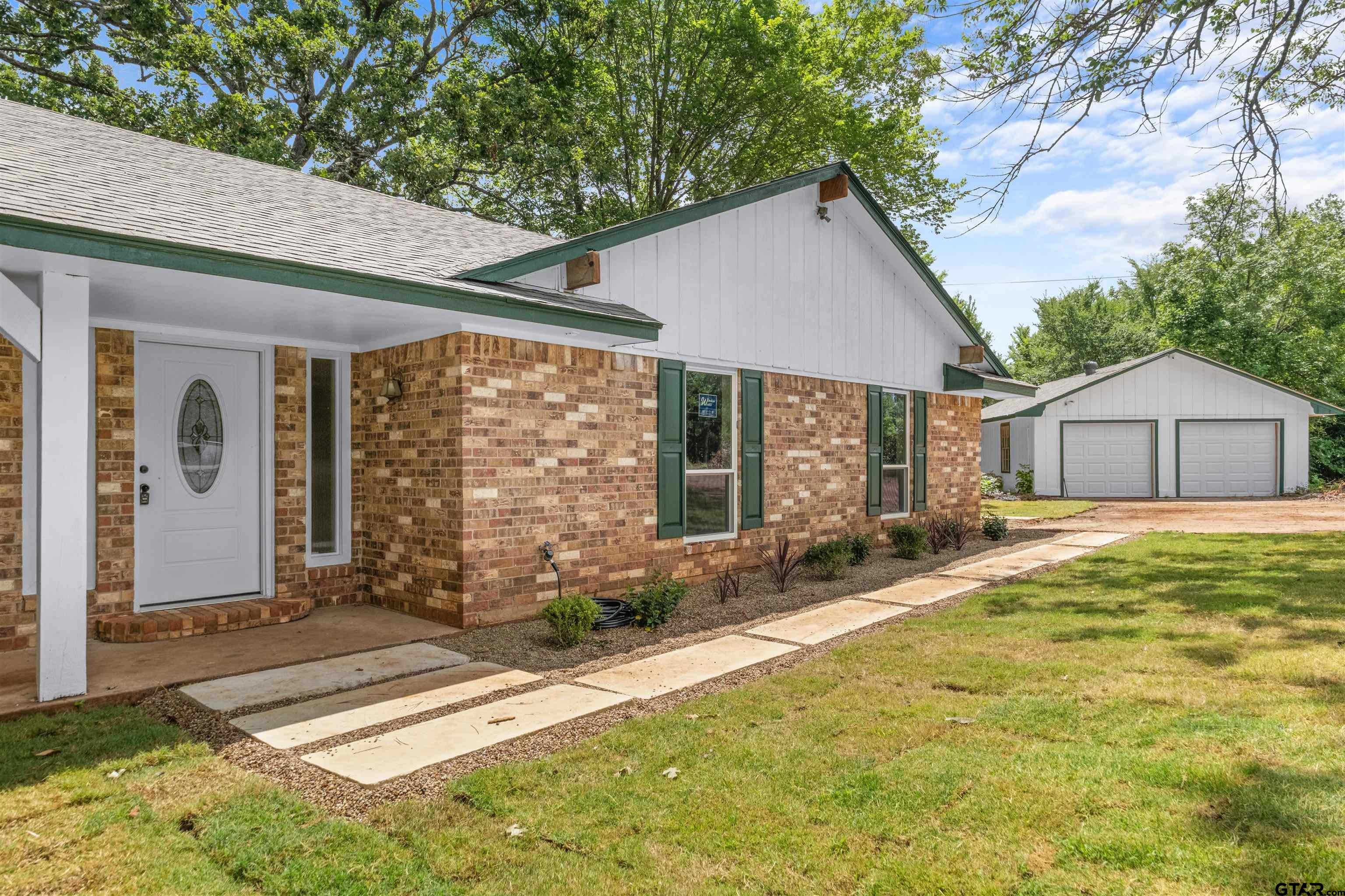 716 Range Rd