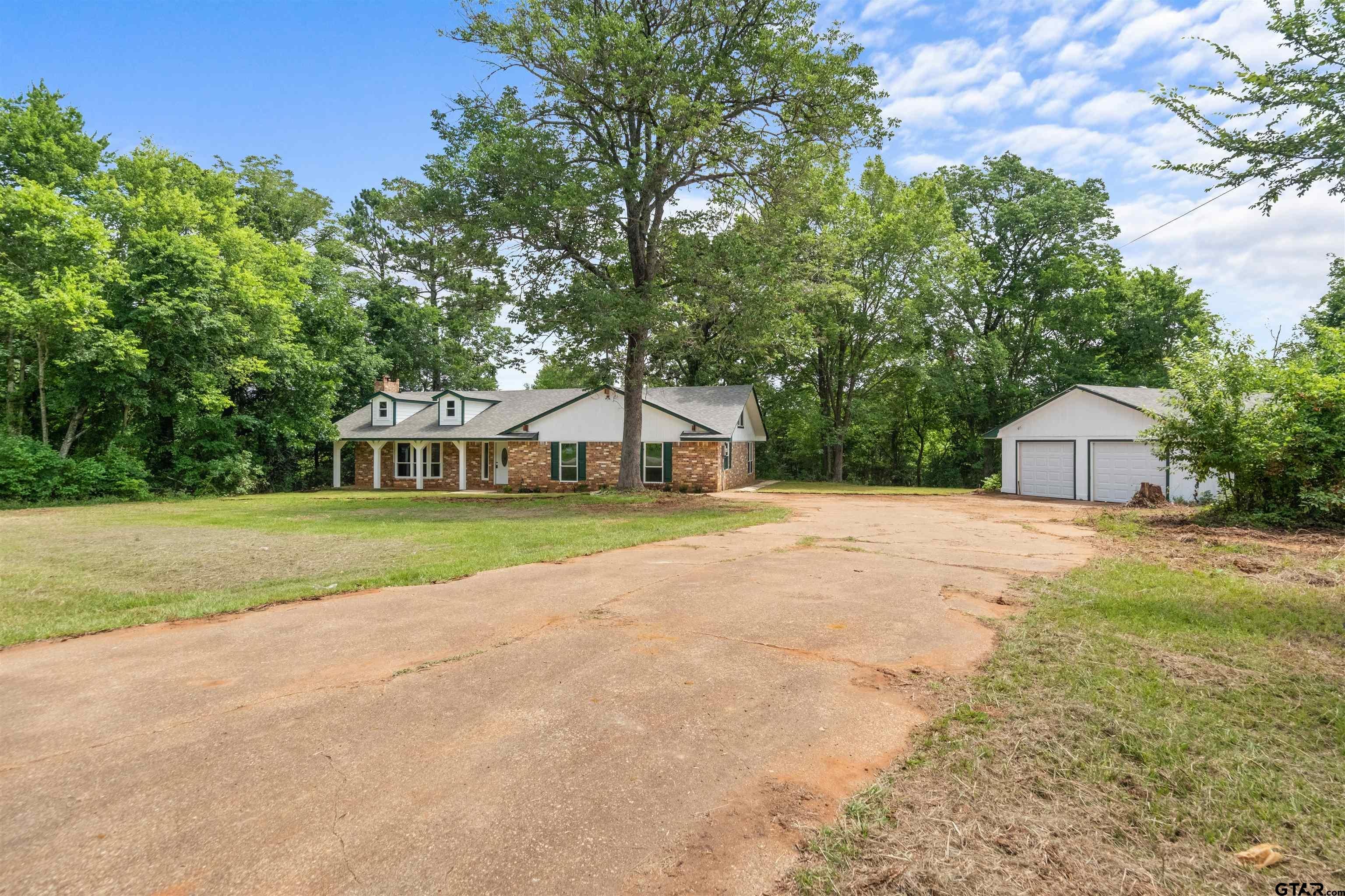 716 Range Rd