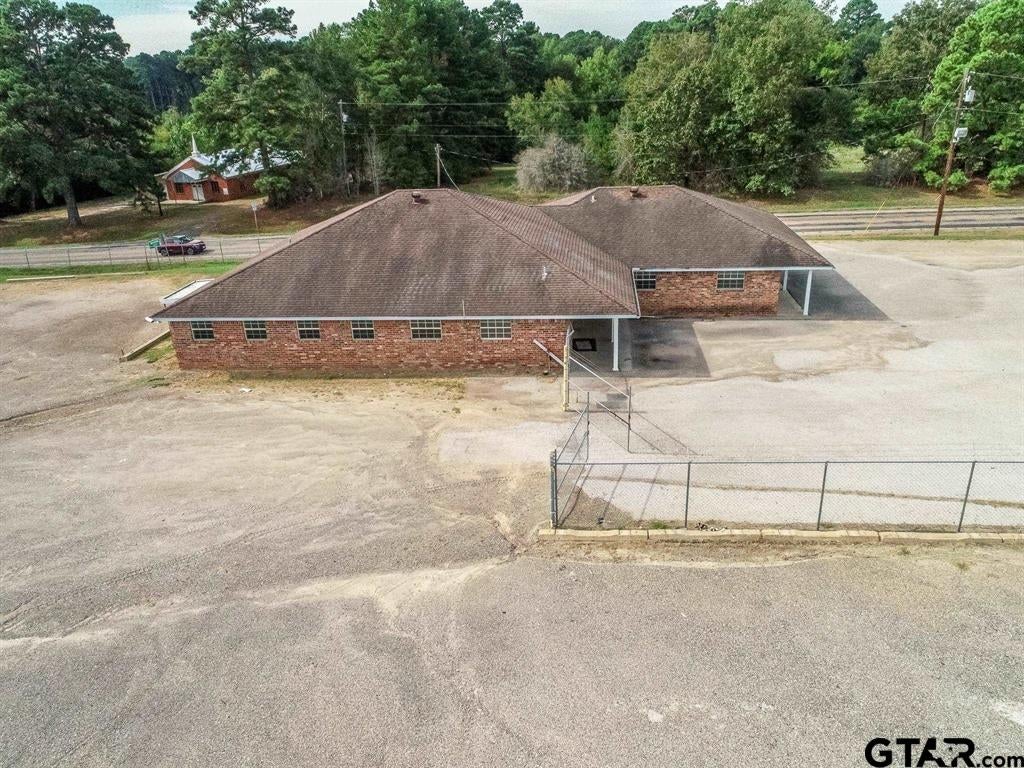 4324 ST HWY 149
