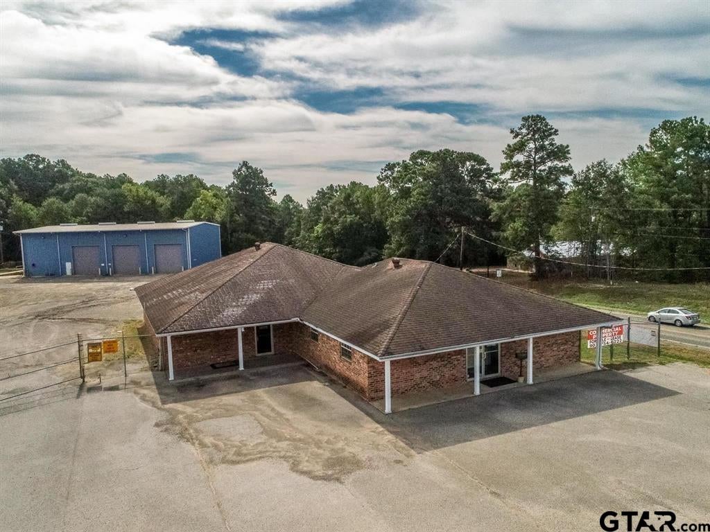 4324 ST HWY 149