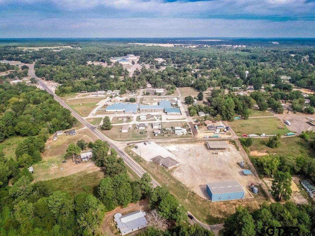 4324 ST HWY 149